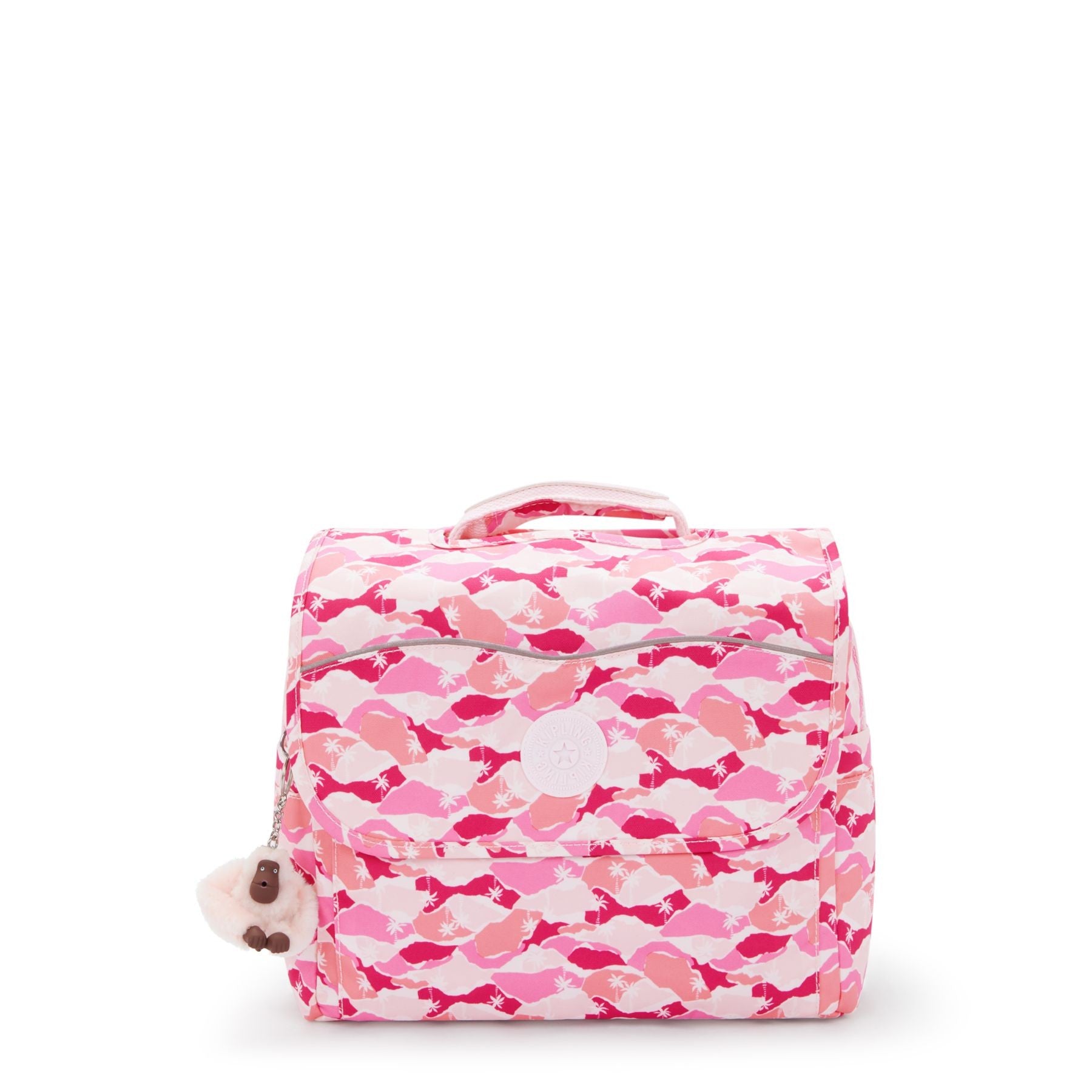 Cartable CODIE S