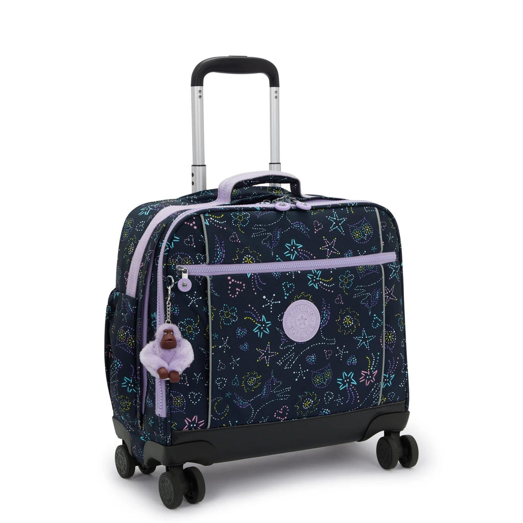 Trolley New Storia