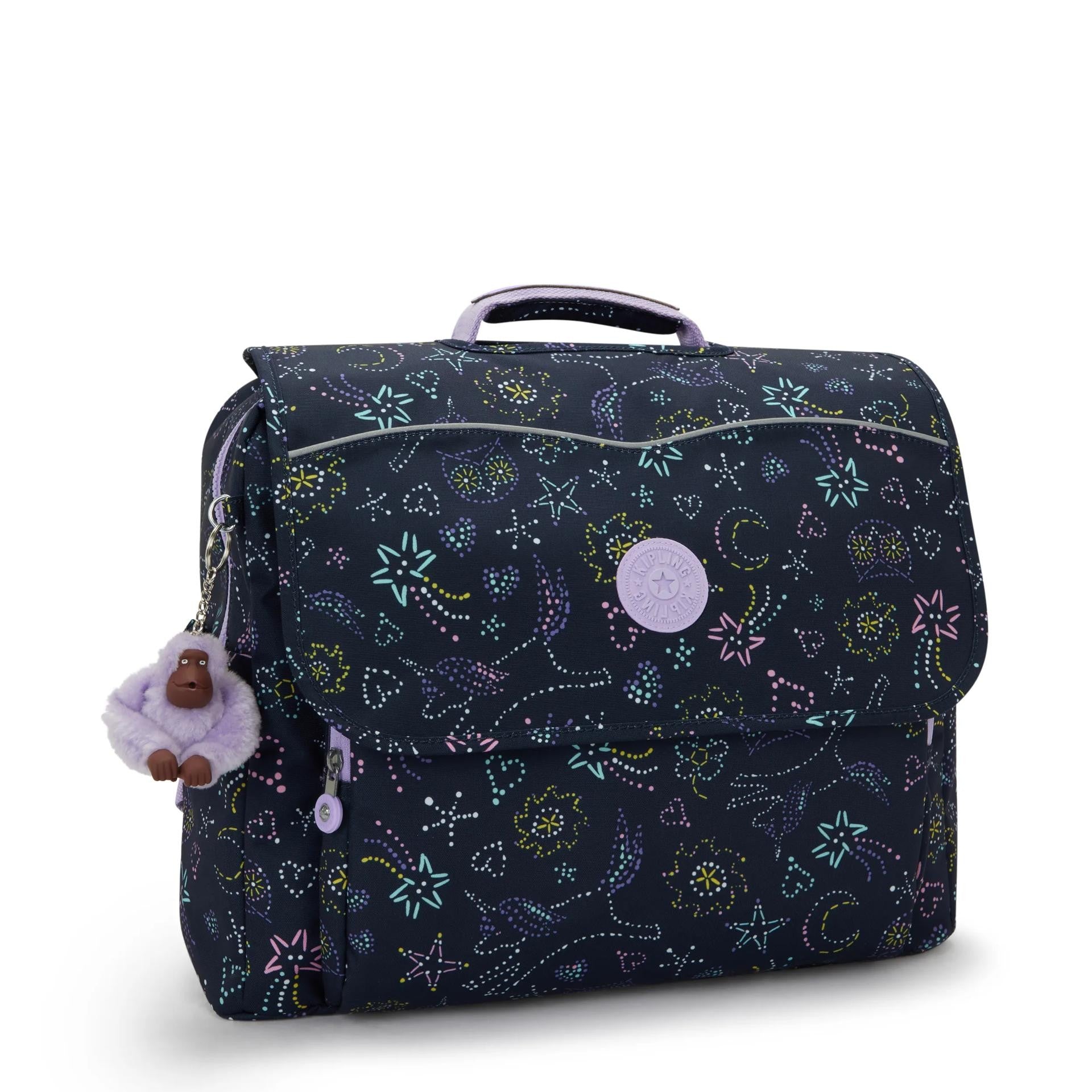 Cartable CODIE L