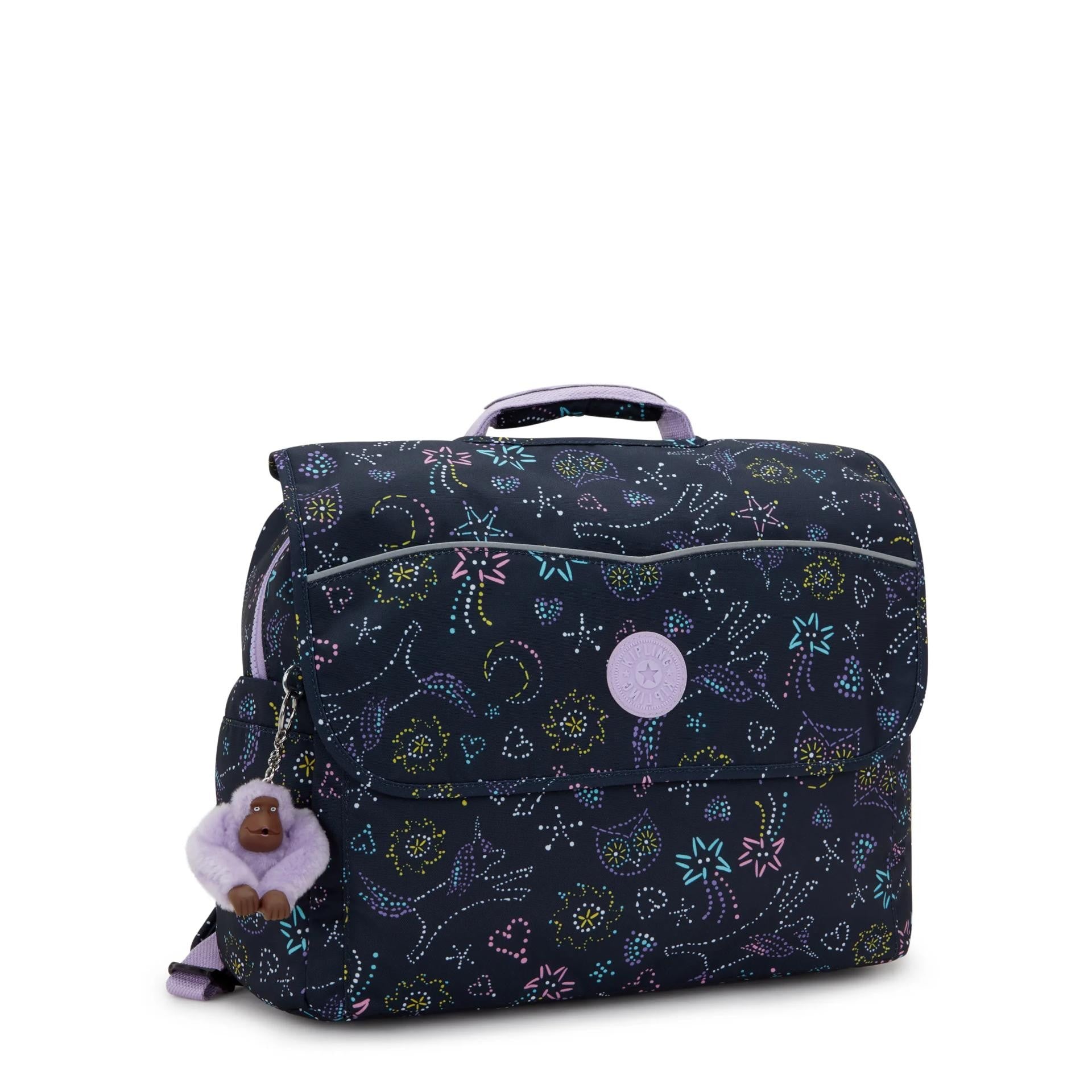 Cartable CODIE M