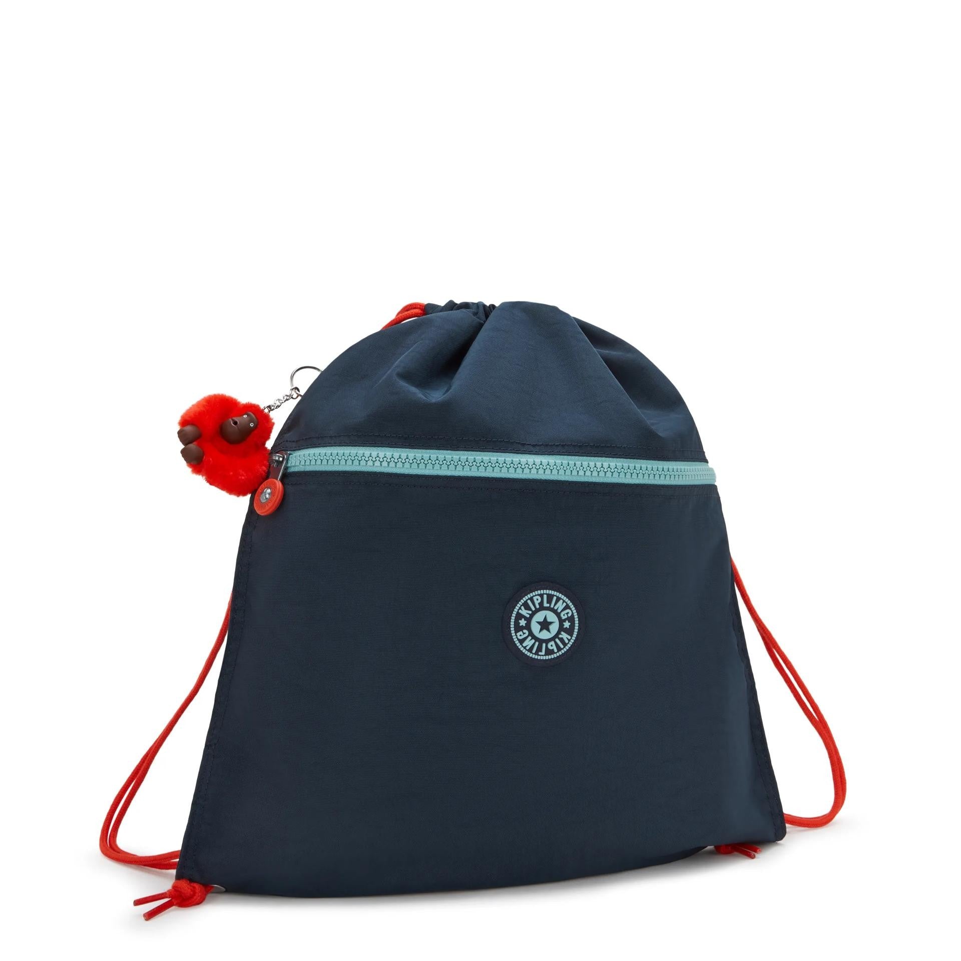 Sac de sport Supertaboo