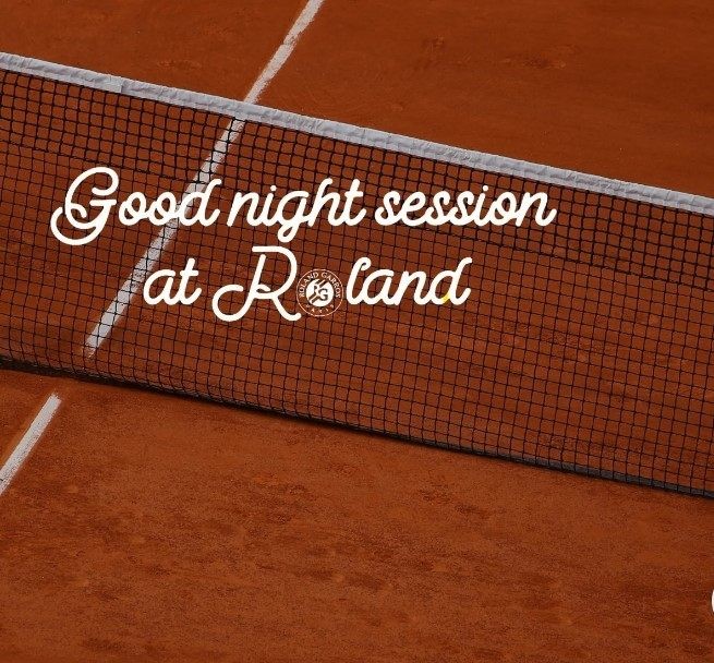 Pyjashort Arthur Femme