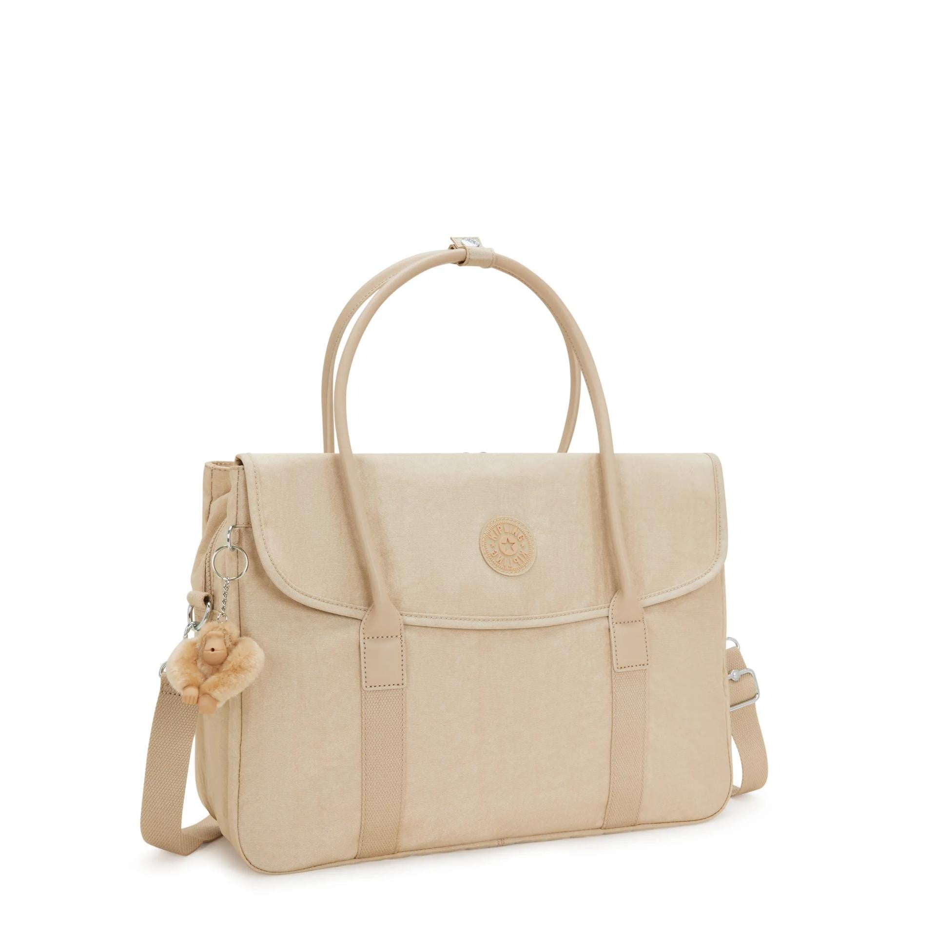 Superworker Kipling
