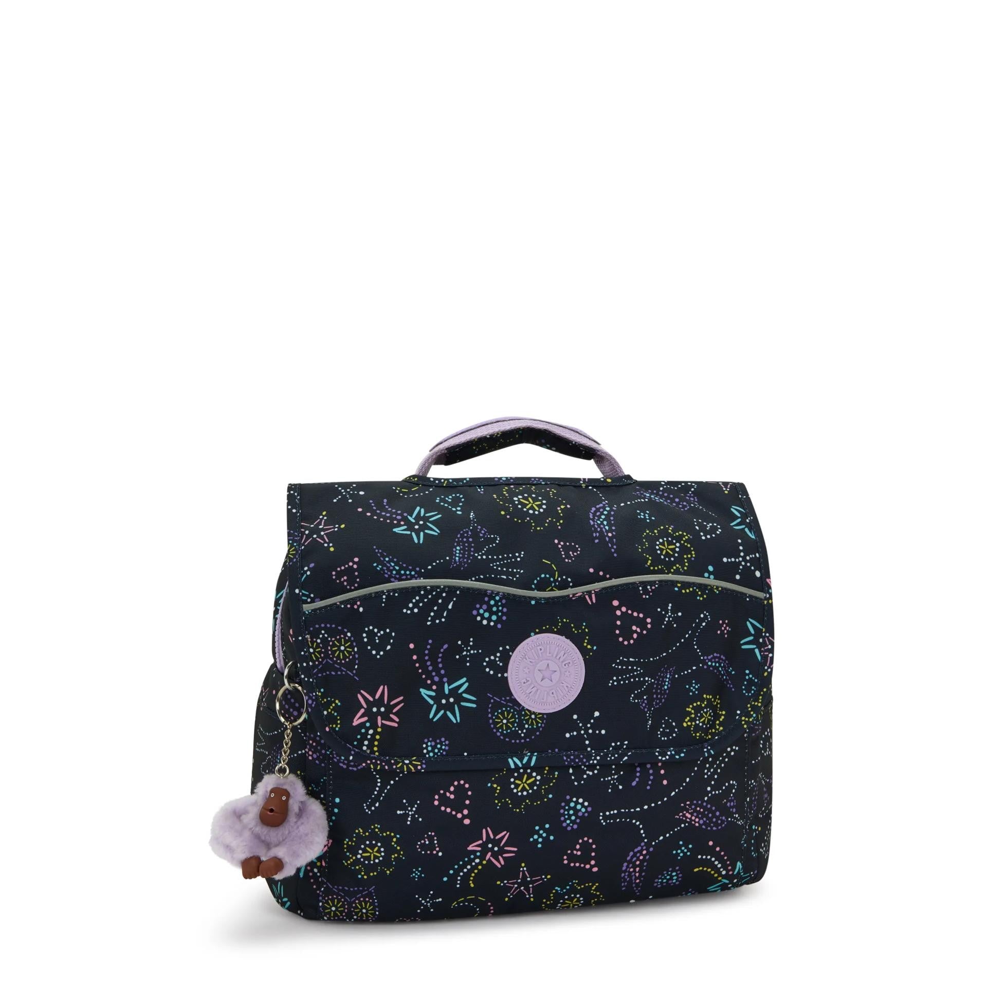 Cartable CODIE S