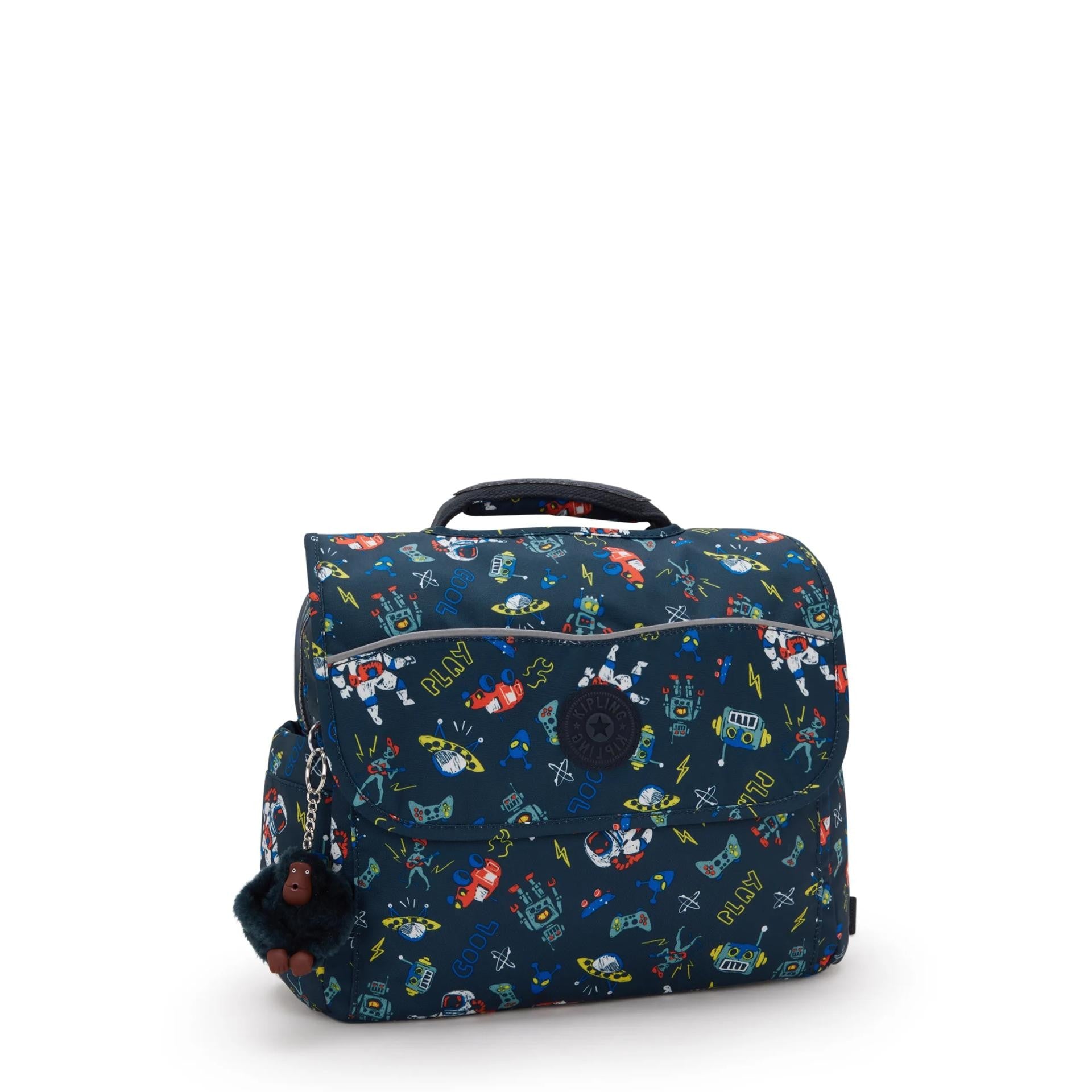 Cartable CODIE S
