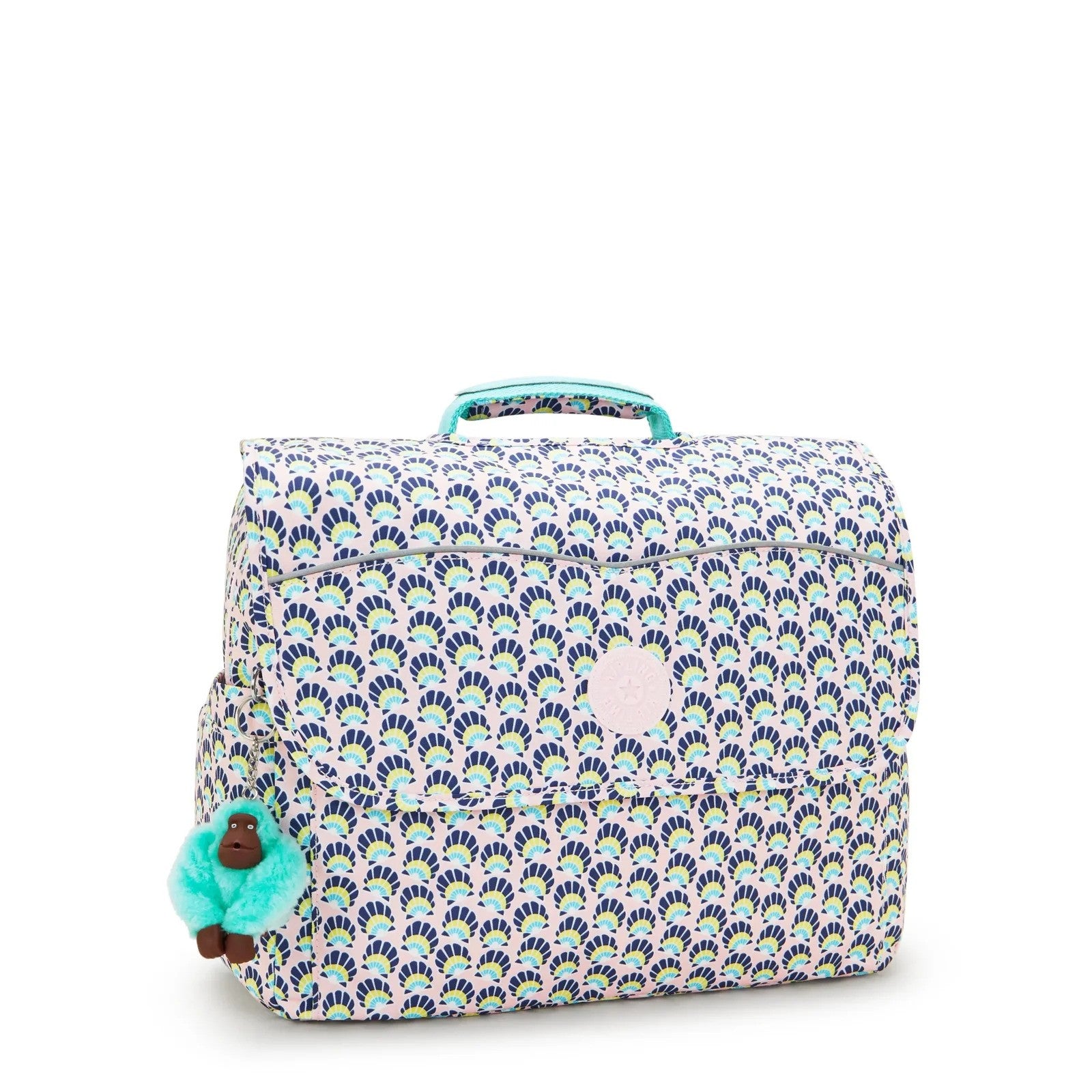 Cartable CODIE M