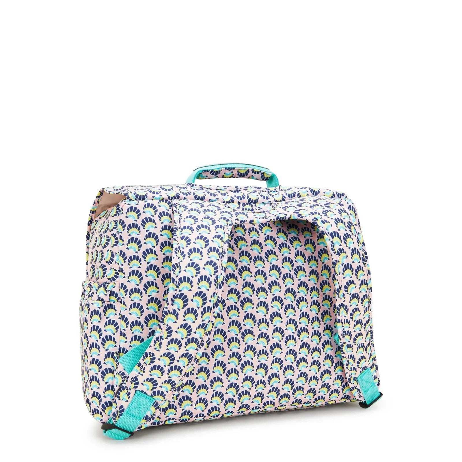 Cartable CODIE M