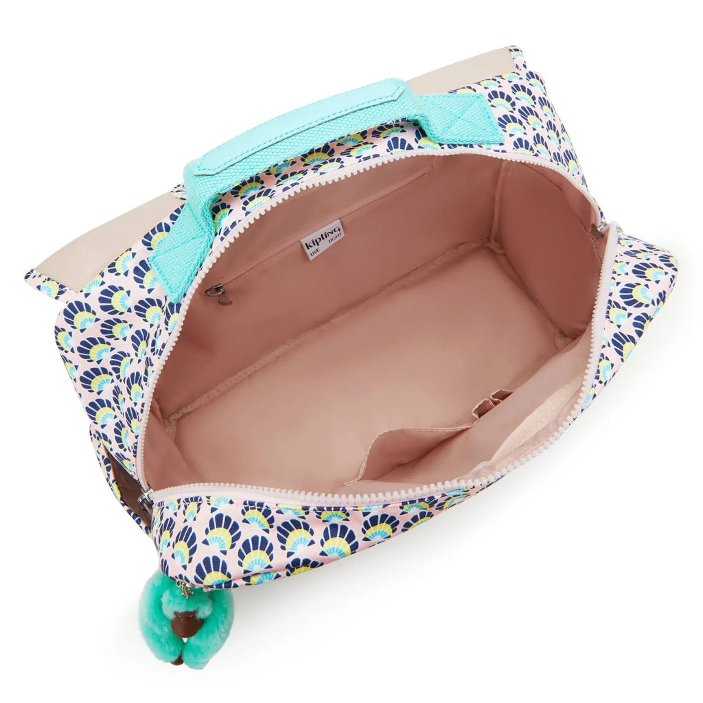 Cartable CODIE M