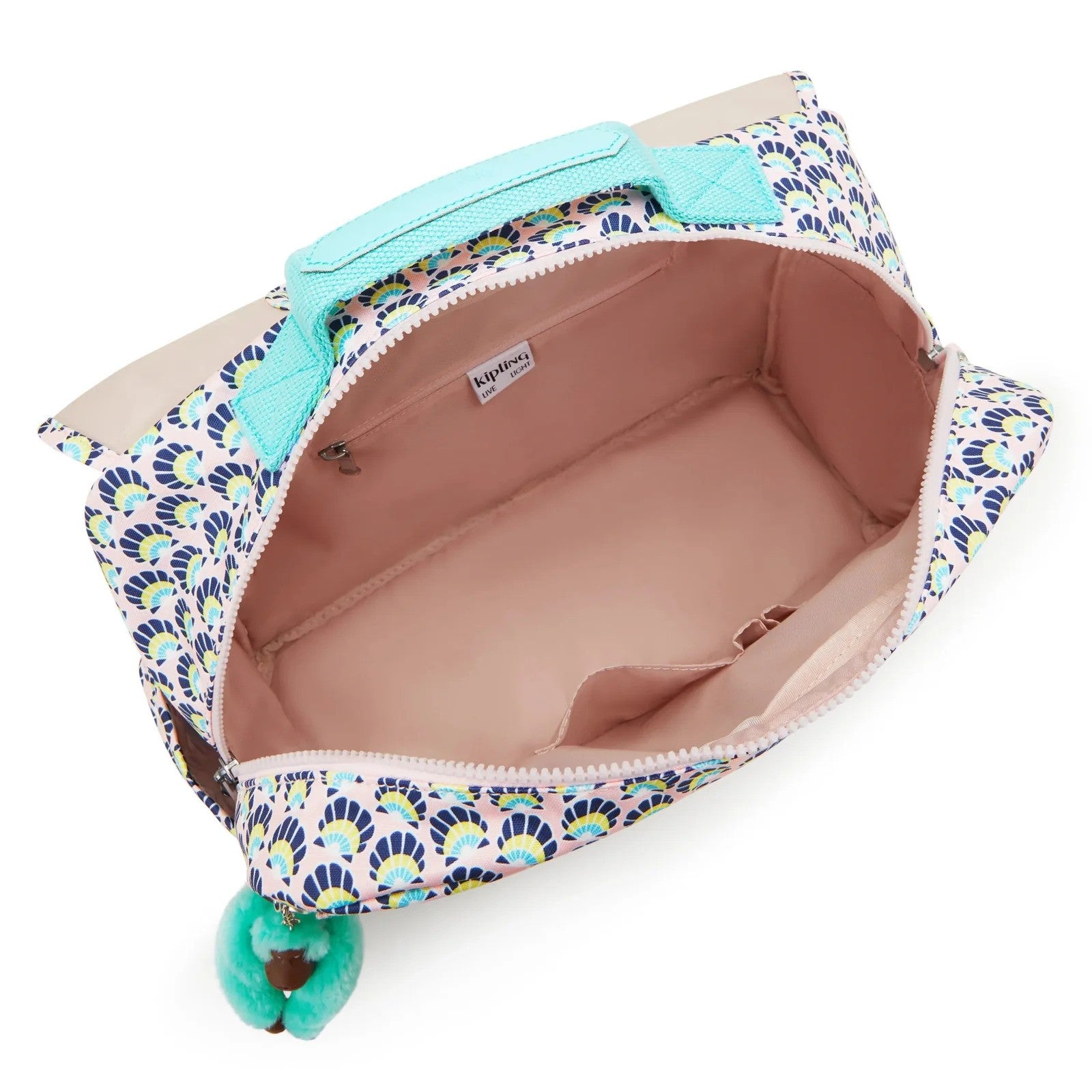 Cartable CODIE M
