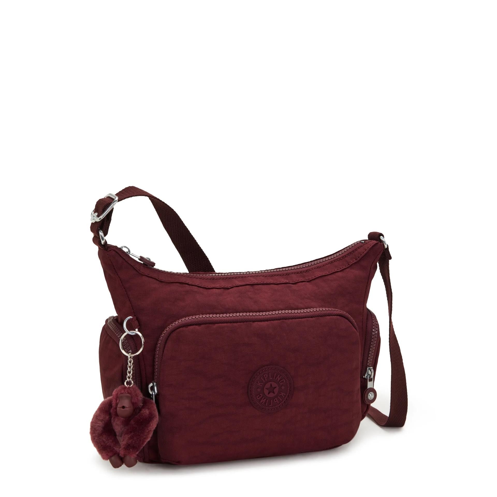 Sac à main Gabb S Kipling