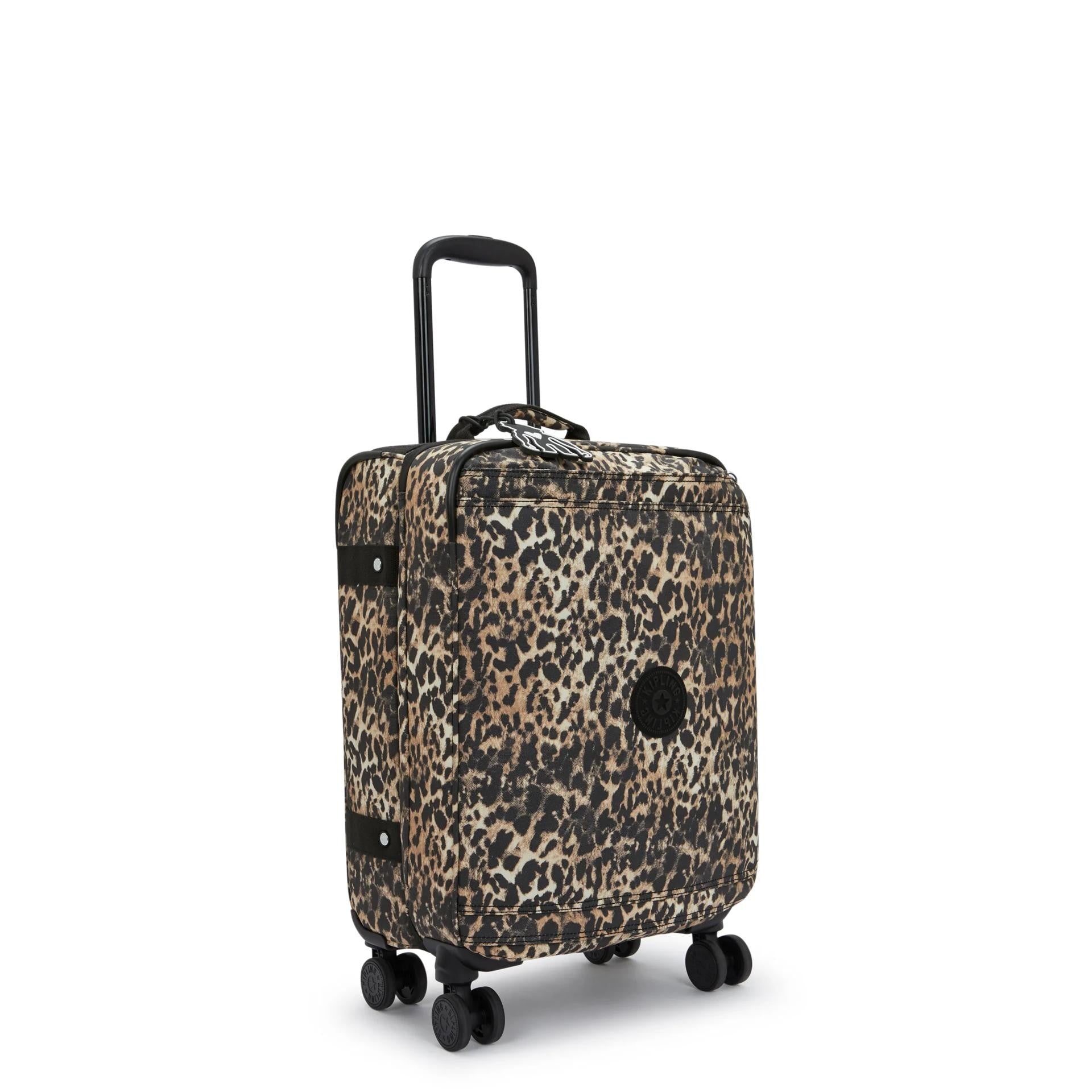 Valise SPONTANEOUS S Kipling