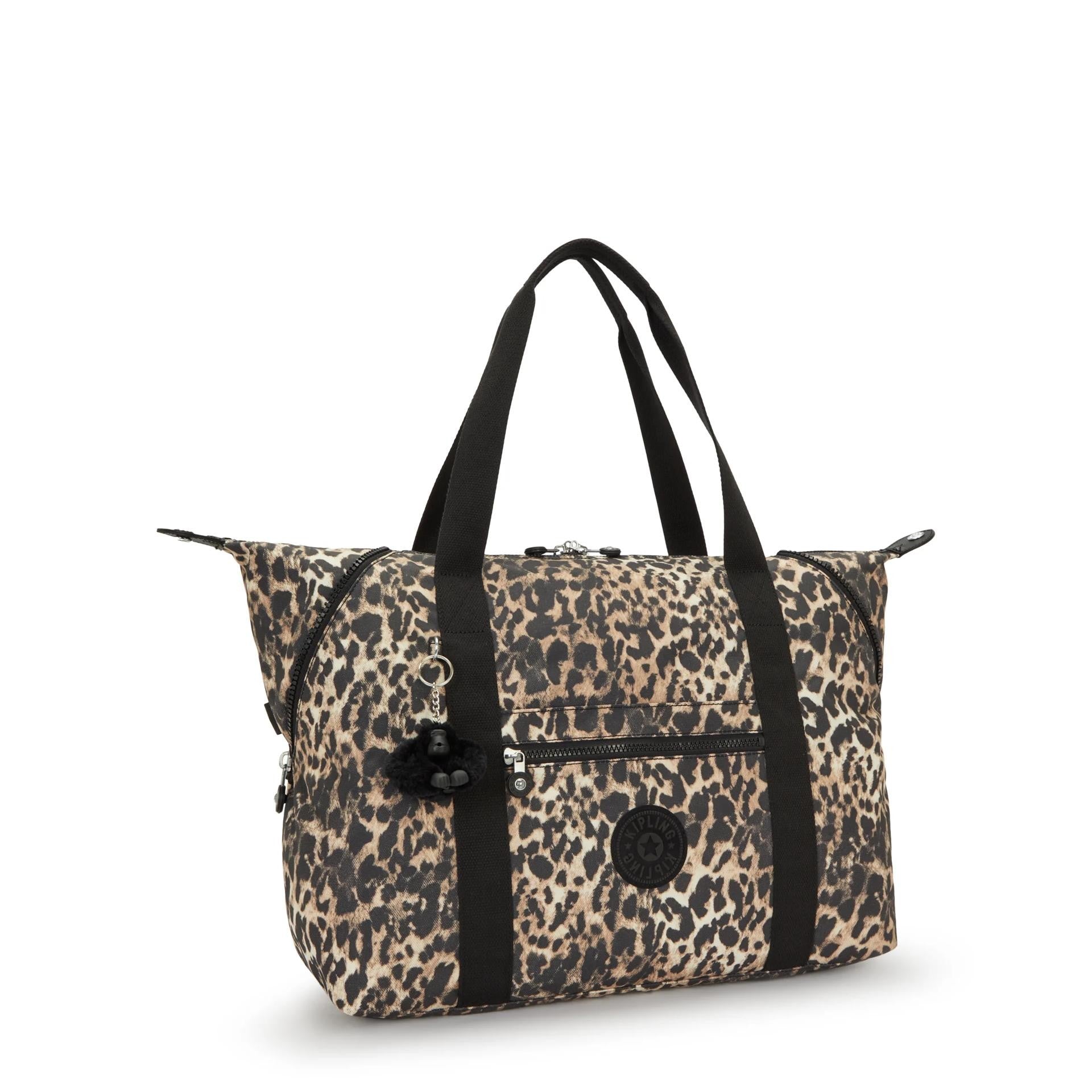 Sac de voyage ART M