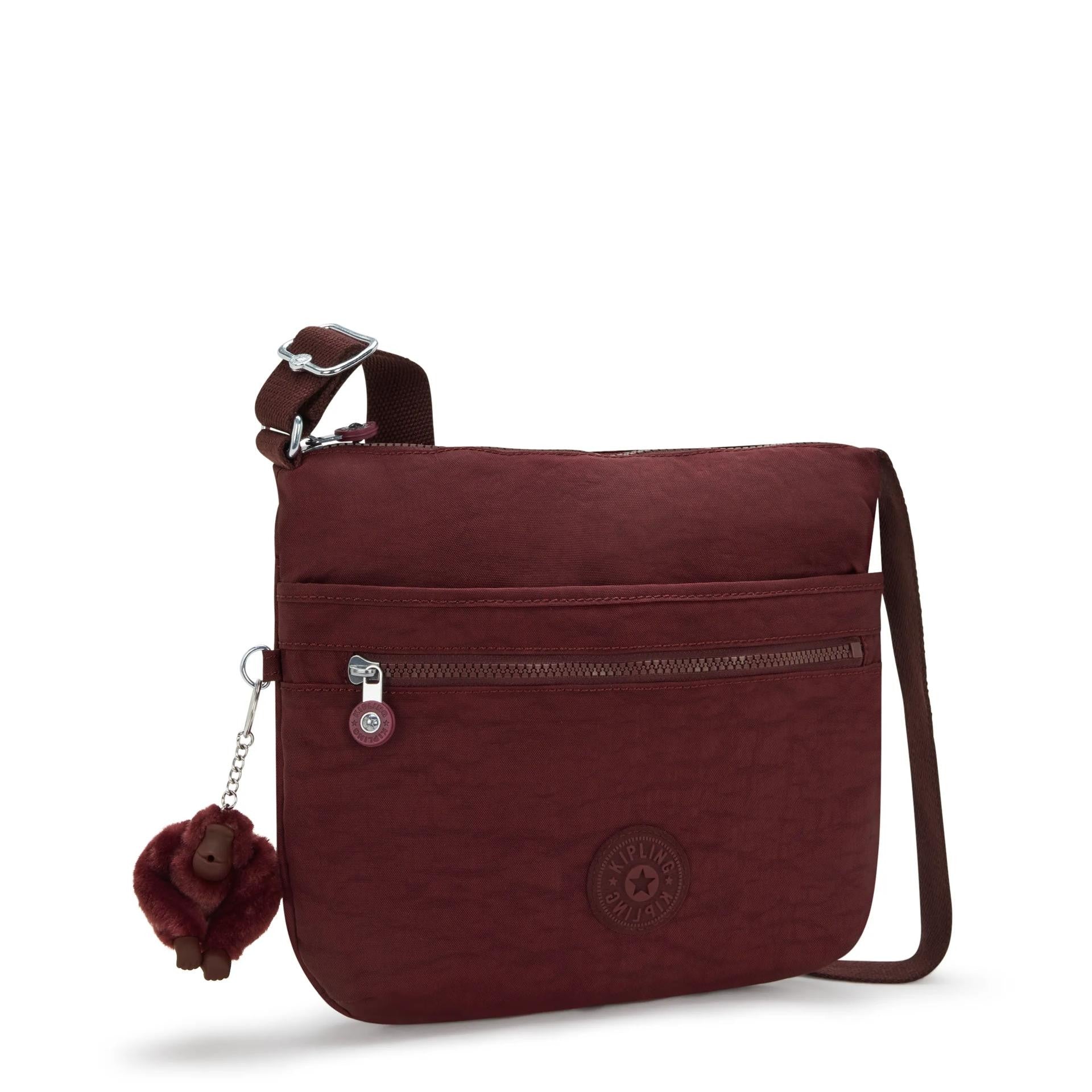 Sac à main Arto Kipling