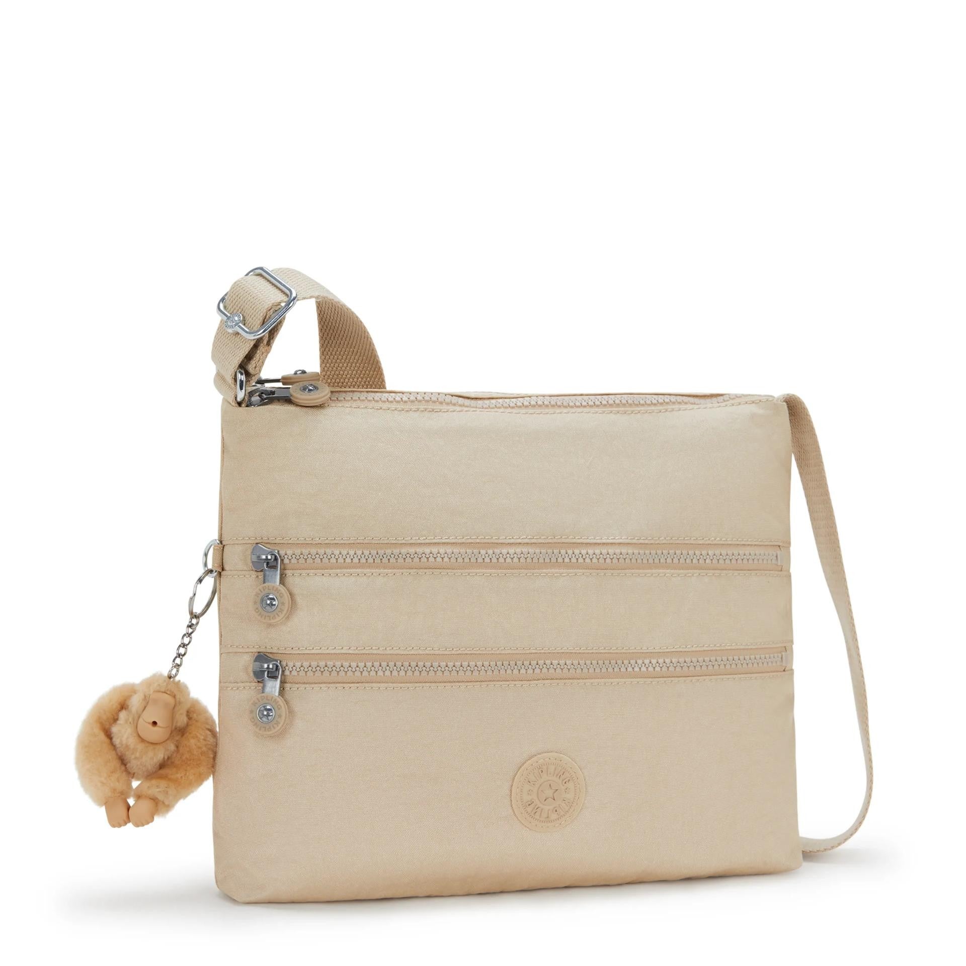 Sac à main Alvar Kipling