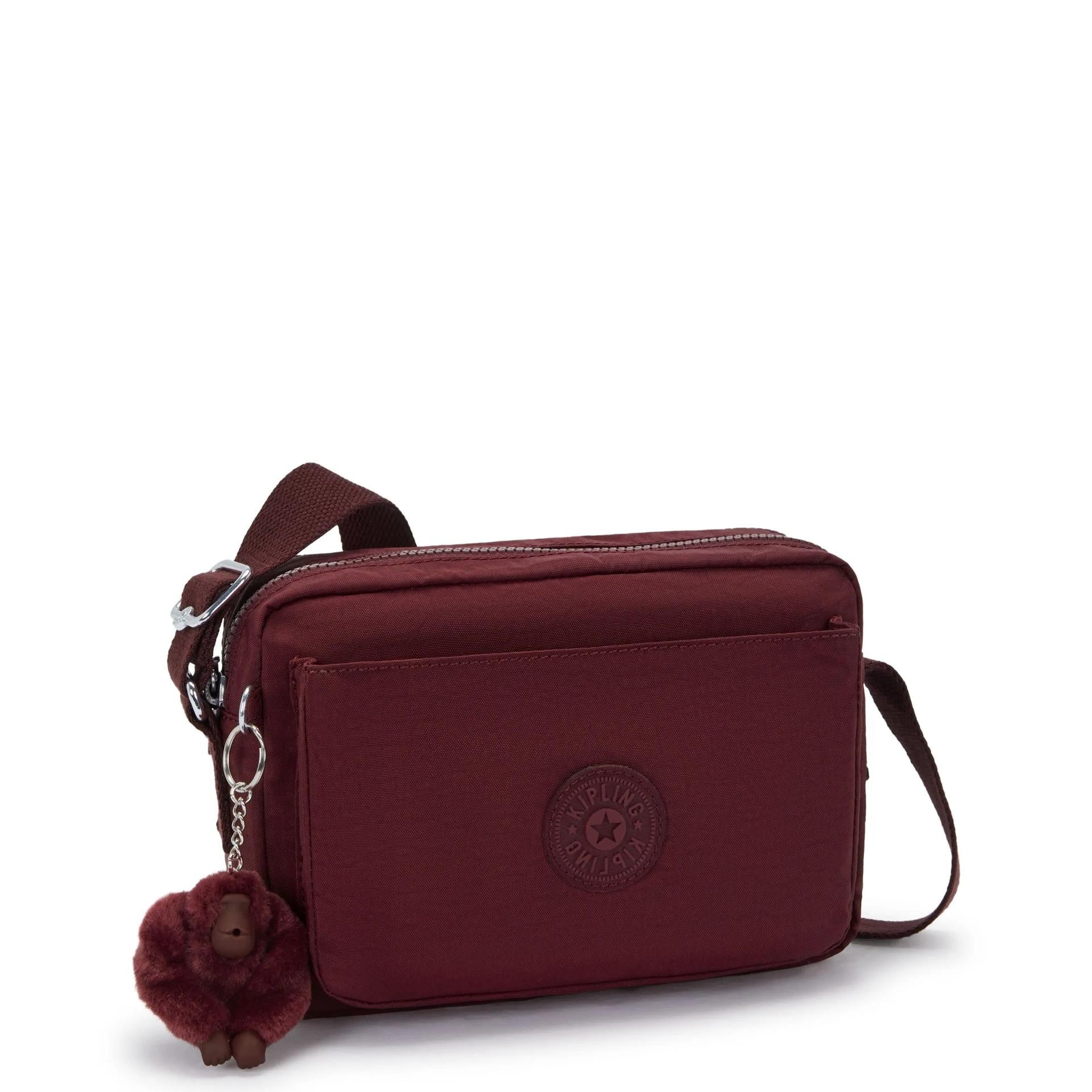 Sac à main Abanu M Kipling