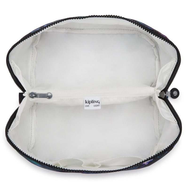 Trousse de Toilette Mirko M kipling