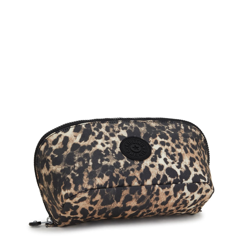 Trousse de Toilette Mirko M kipling