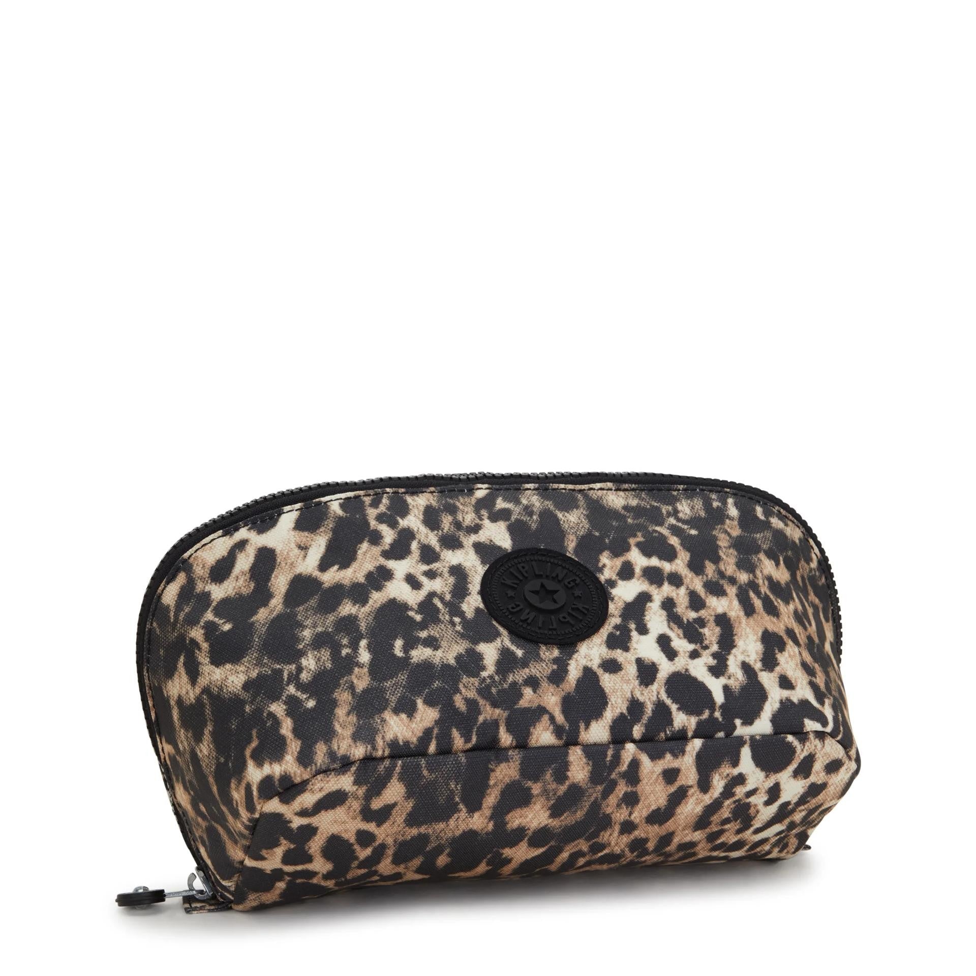 Trousse de Toilette Mirko M kipling