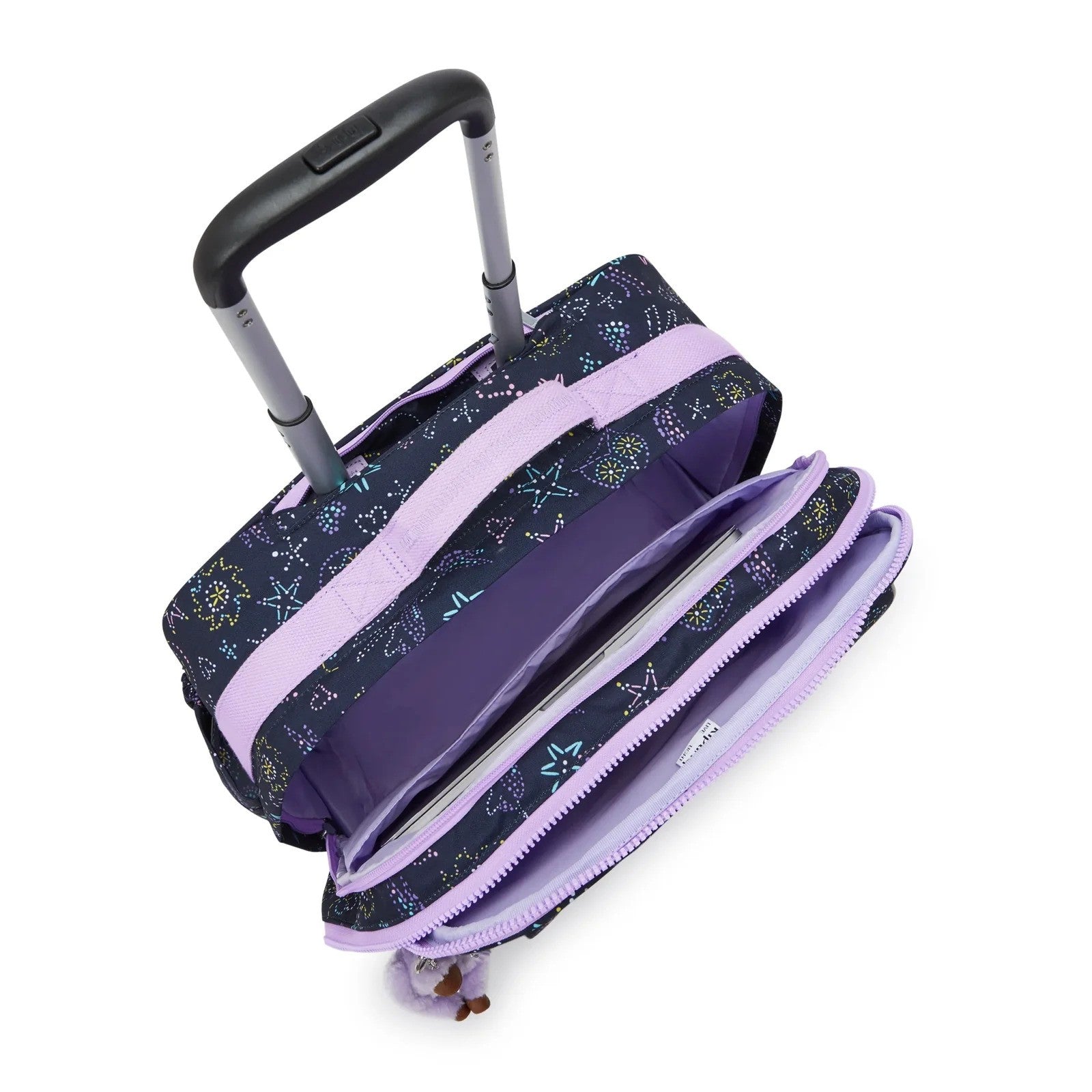 Trolley New Storia