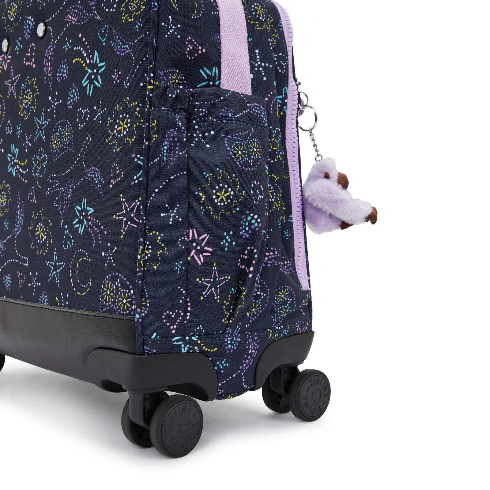 Trolley New Storia
