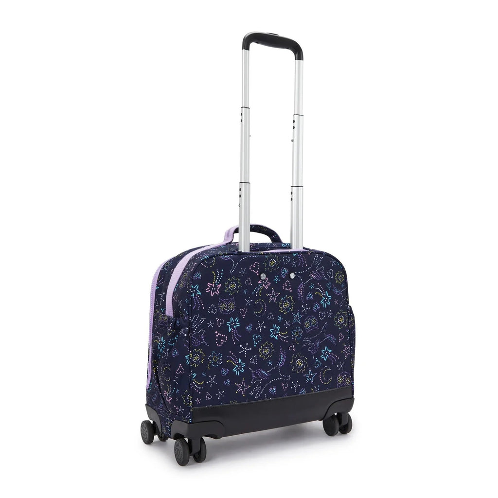Trolley New Storia