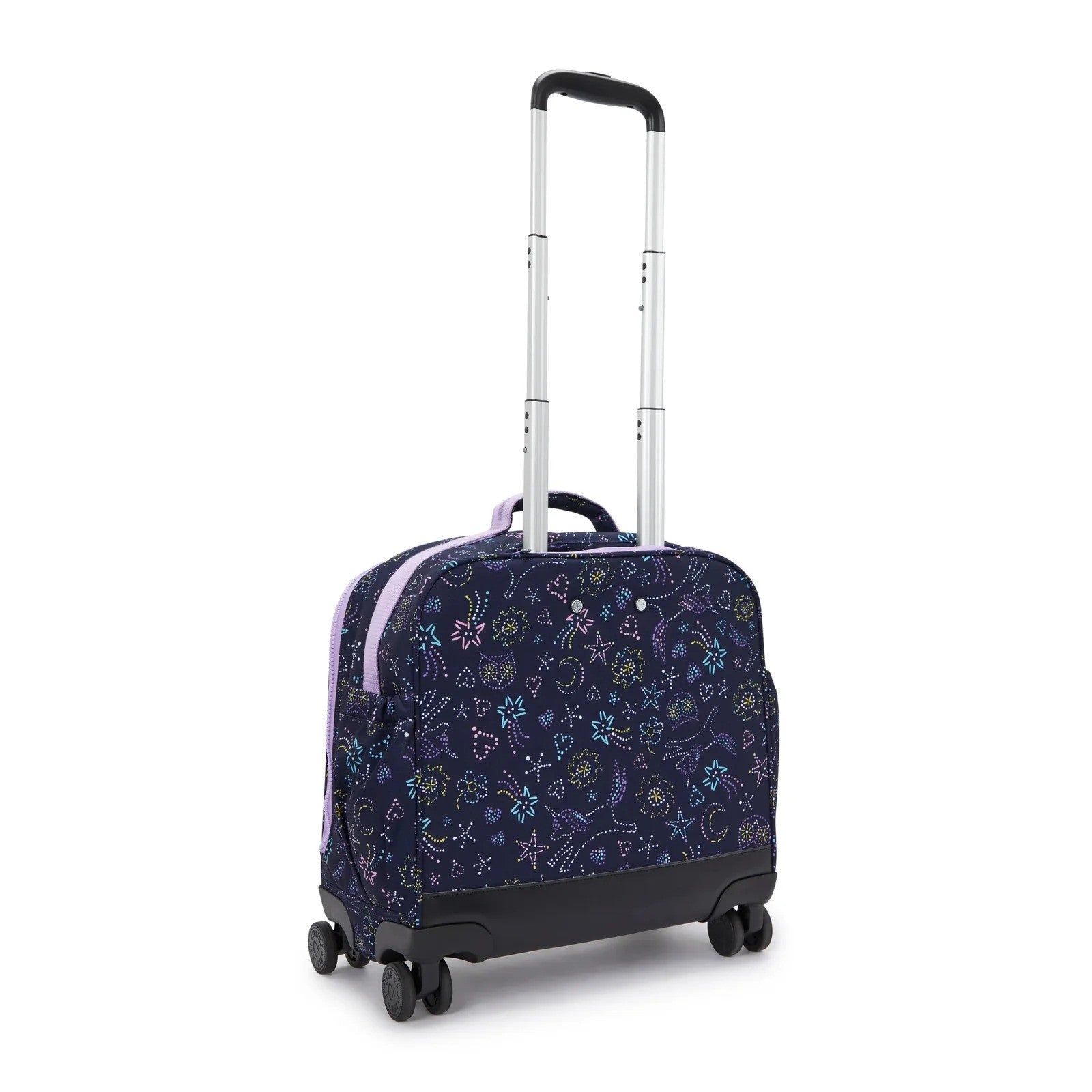 Trolley New Storia