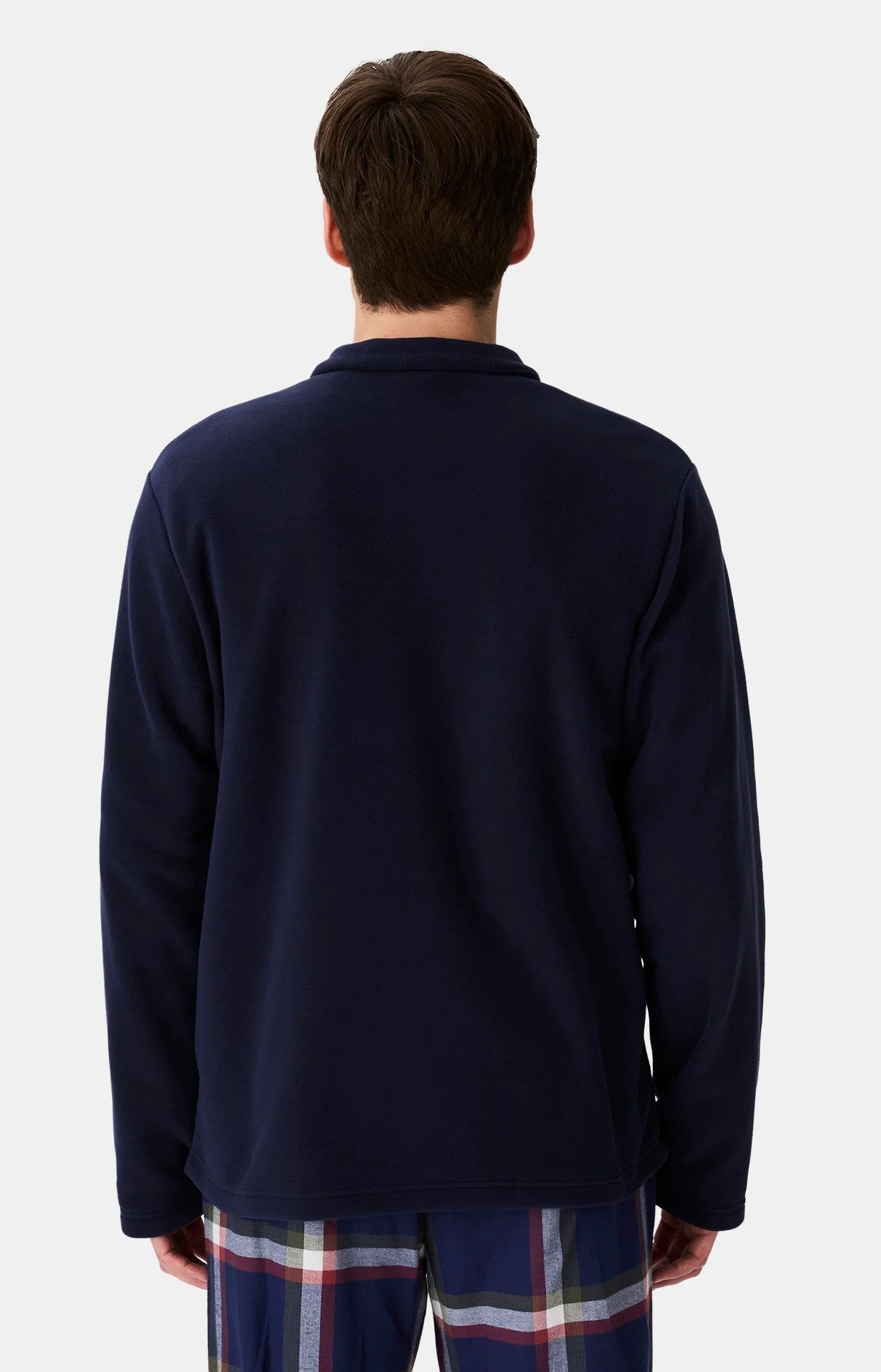 Veste Arthur Homme