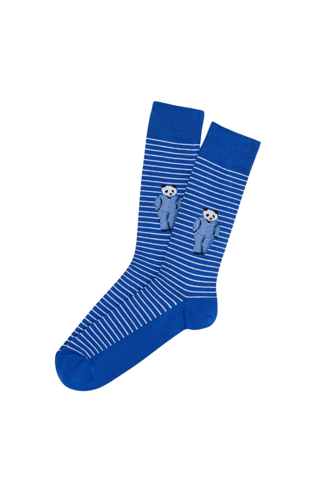 Chaussettes Arthur