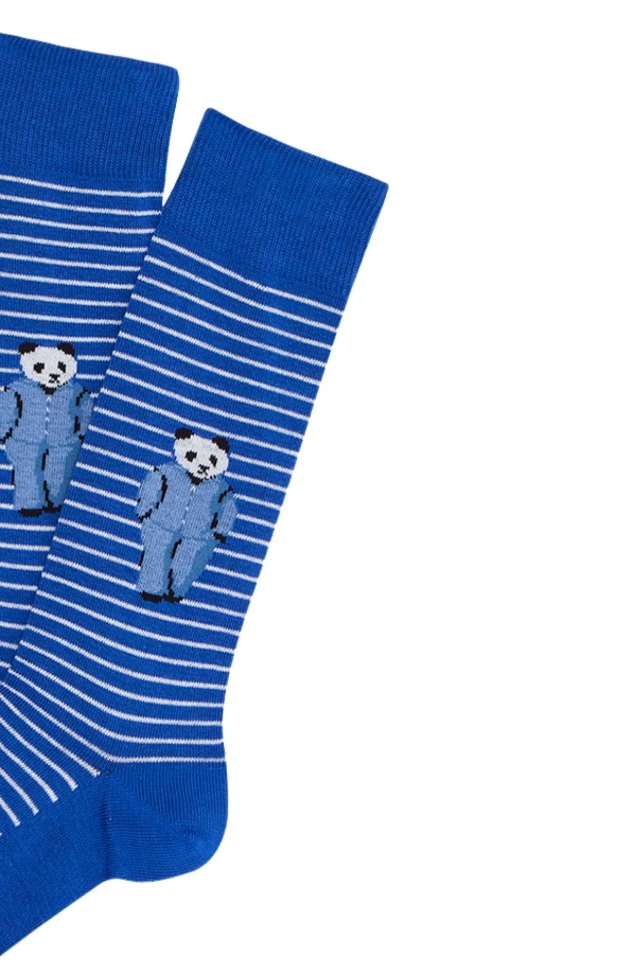 Chaussettes Arthur