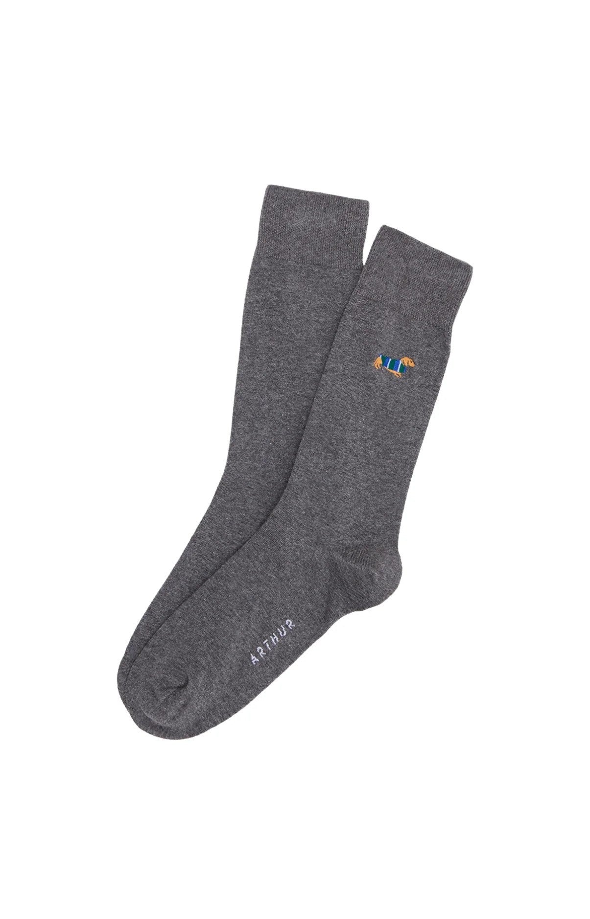 Chaussettes Arthur