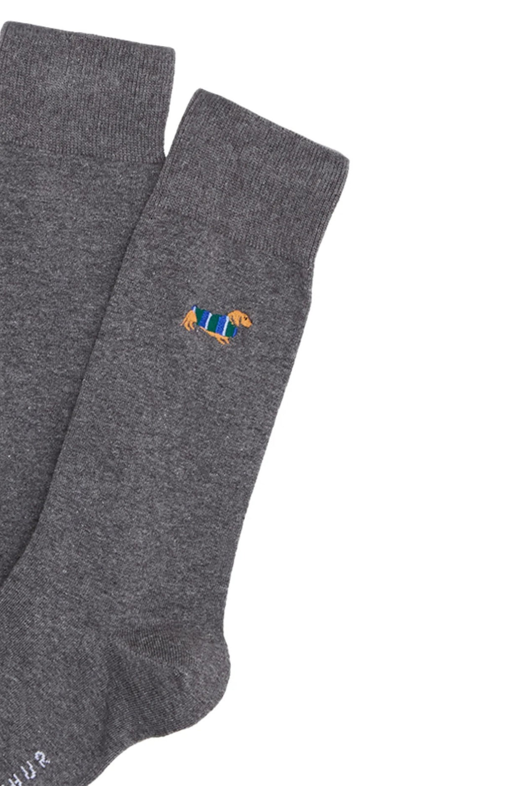 Chaussettes Arthur