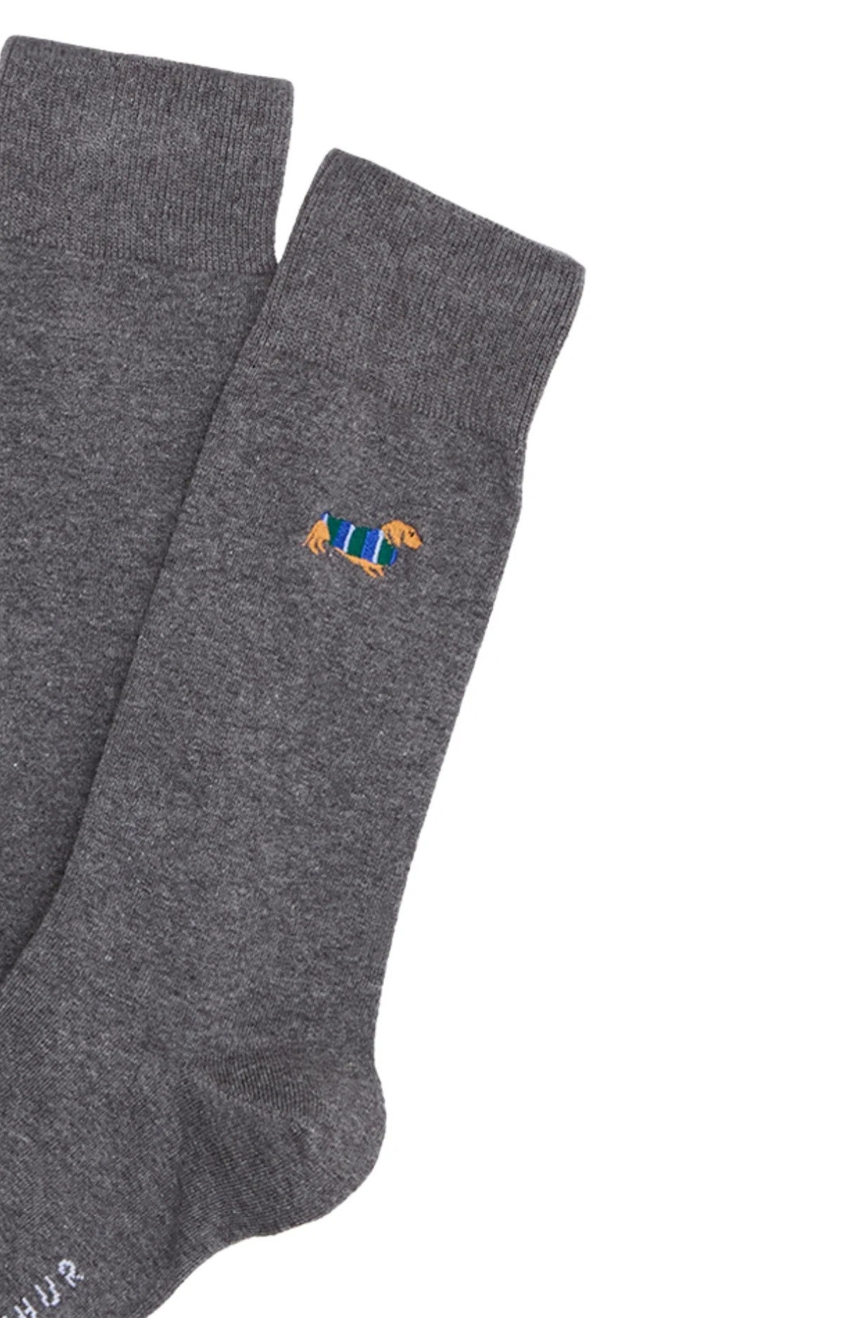 Chaussettes Arthur