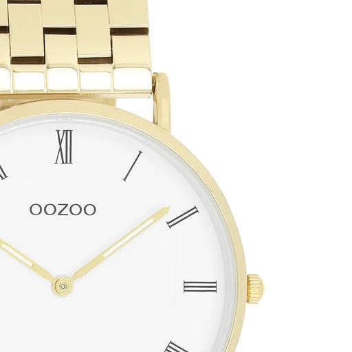 Montre Oozoo Vintage C20369