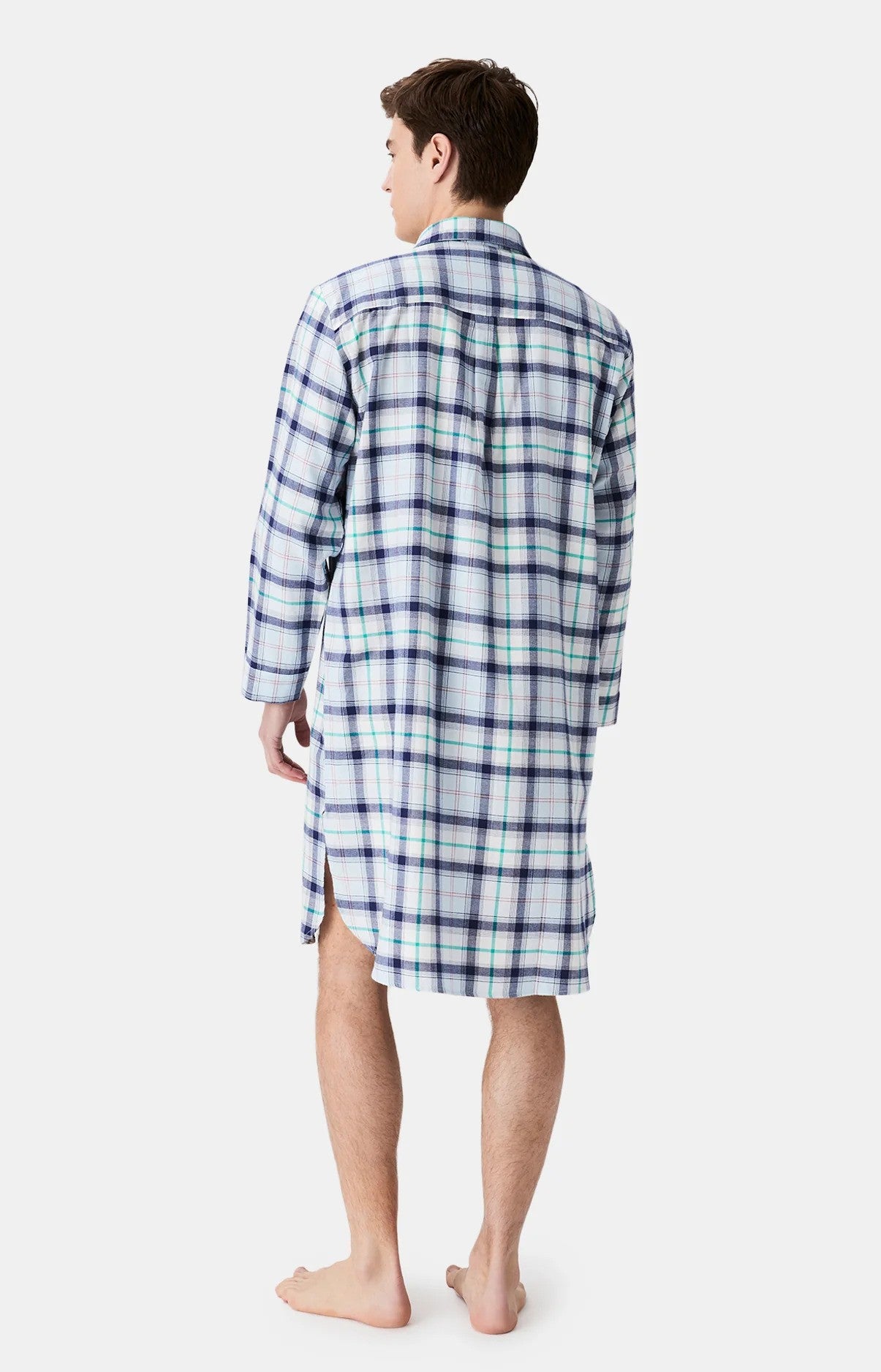 Chemise Grand Père Arthur