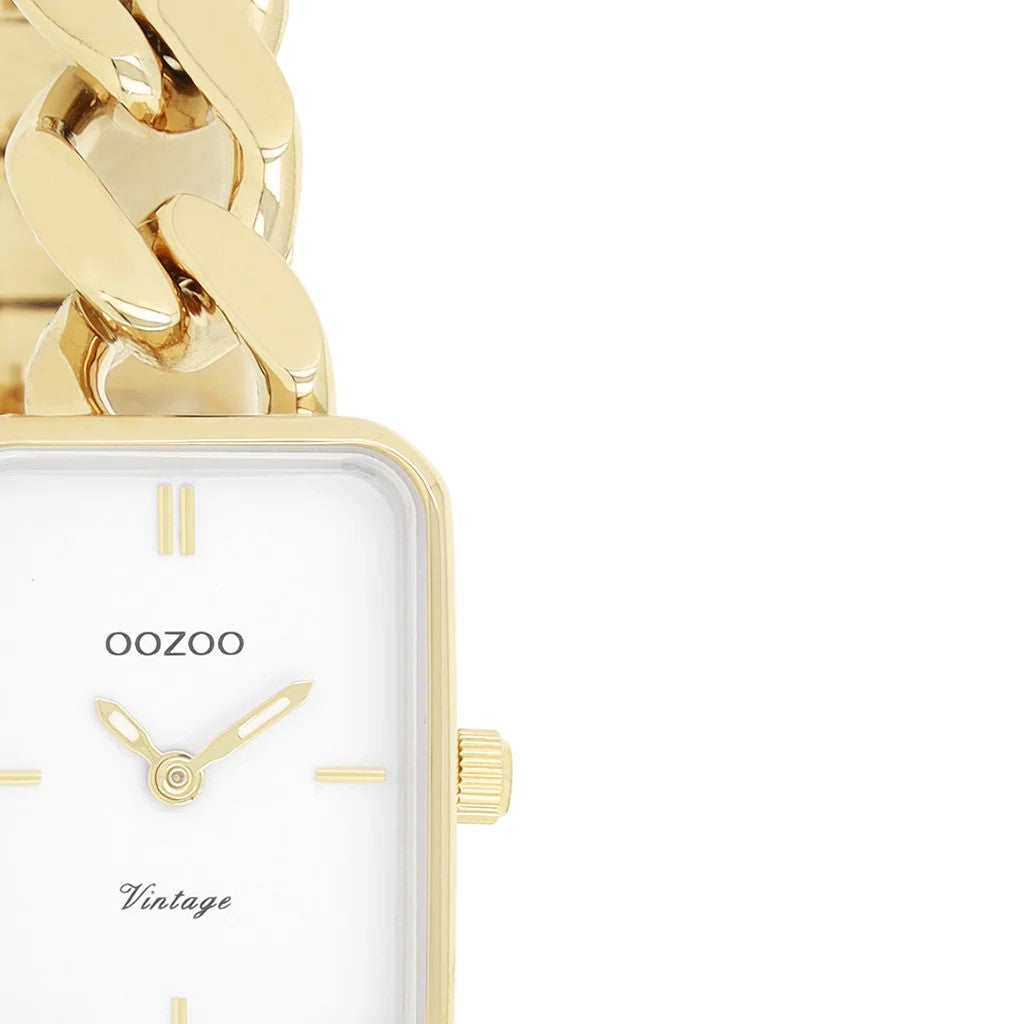 Montre Oozoo Vintage C20362
