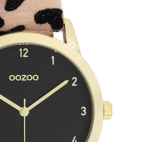 Montre Oozoo C11373