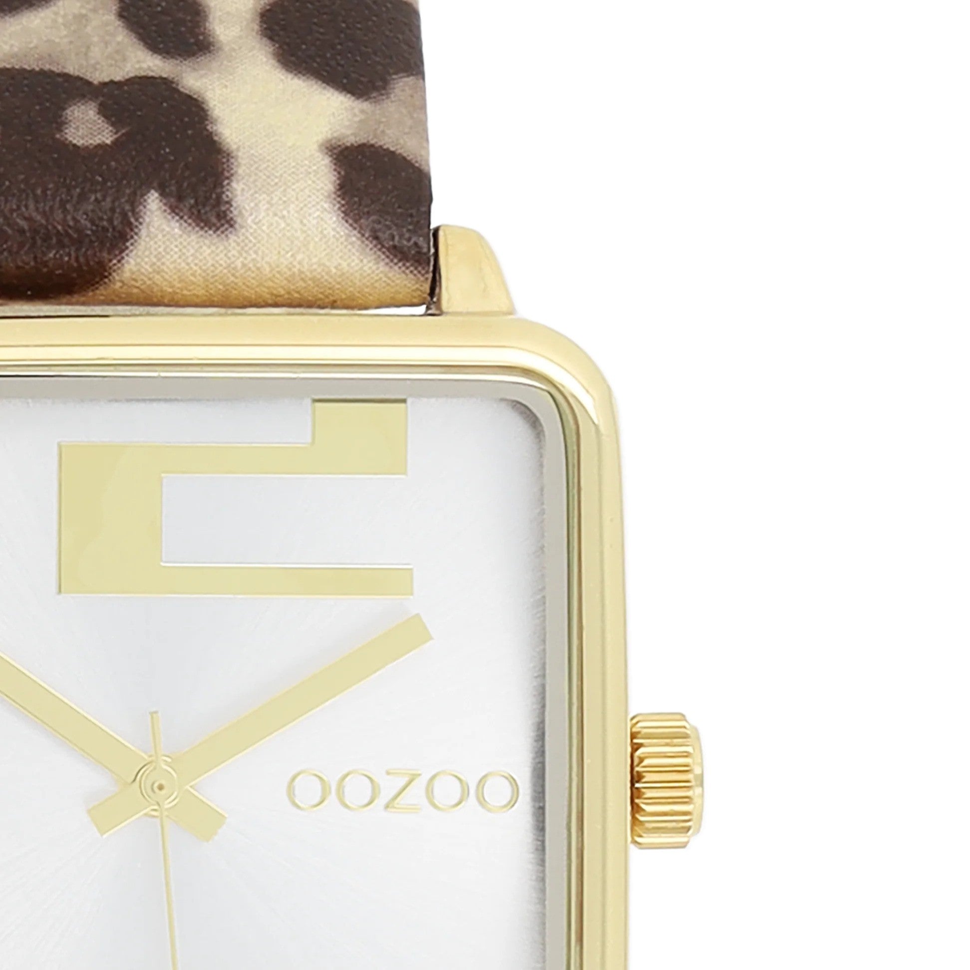 Montre Oozoo C11376