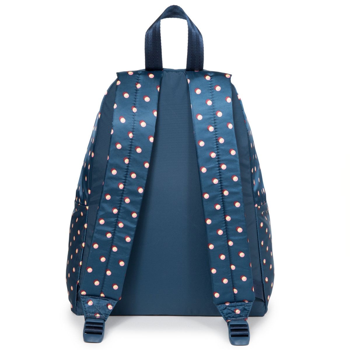 Padded Pak'r® Luxe Dots