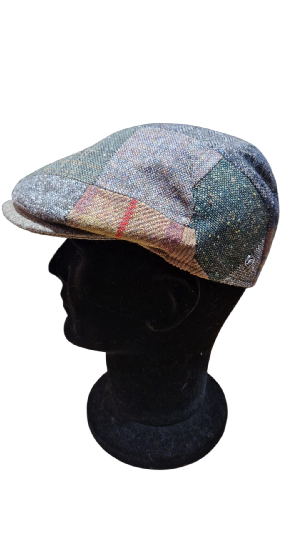 Casquette M By Flechet