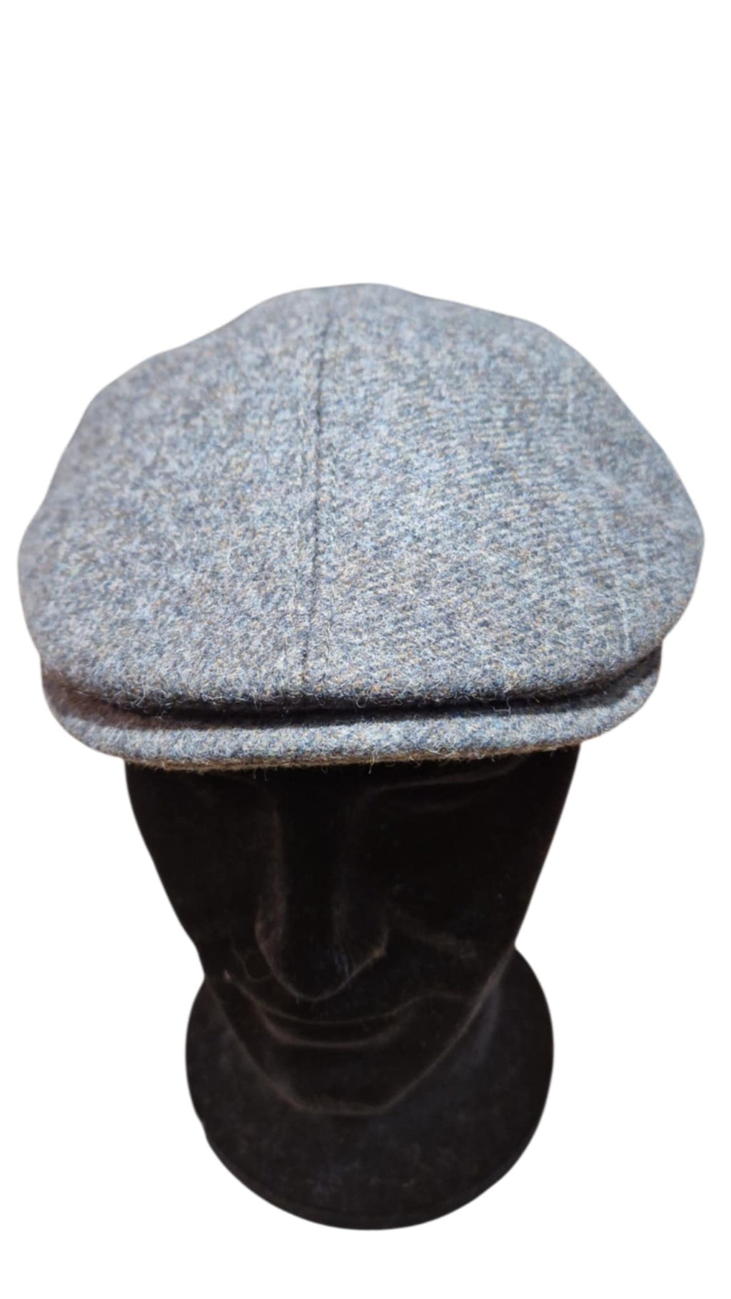 Casquette M By Flechet