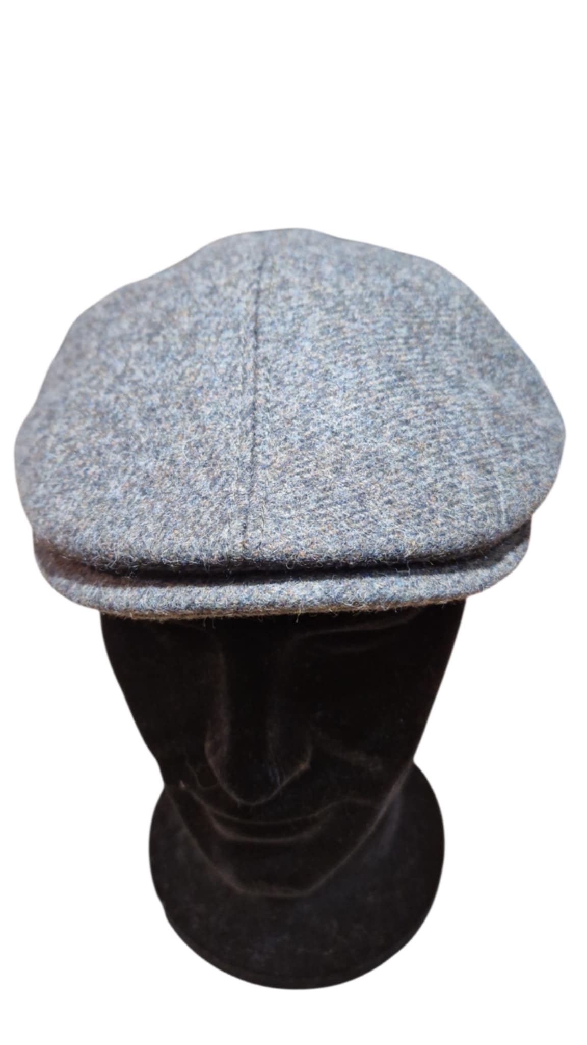 Casquette M By Flechet