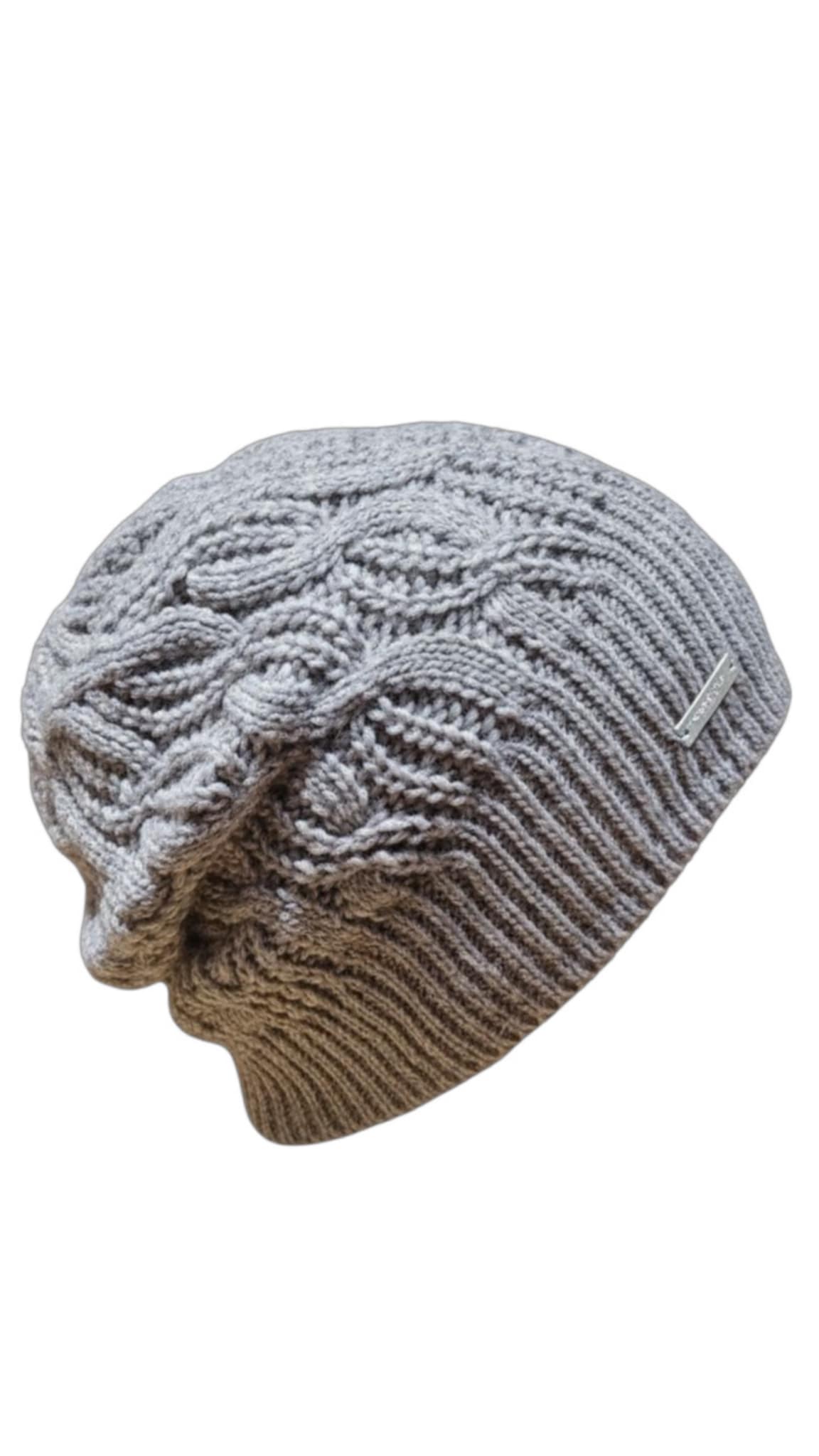 Bonnet SEEBERGER