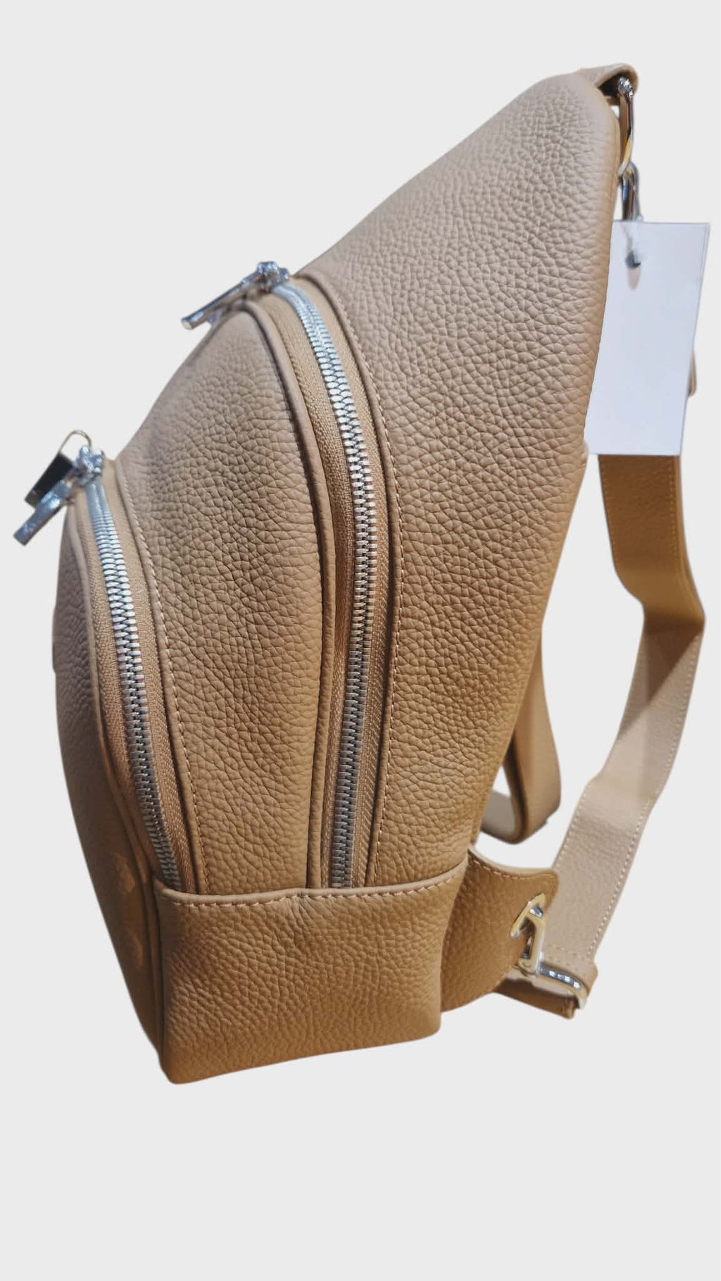 Sac à Dos Nathan-Baume