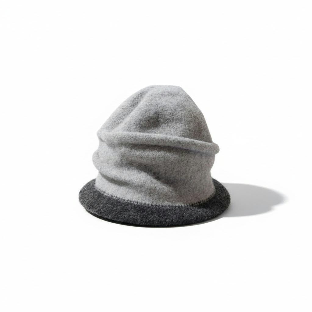 Chapeau SEEBERGER