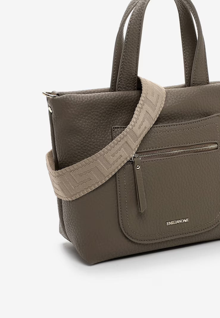 Sac à main Emily & Noah