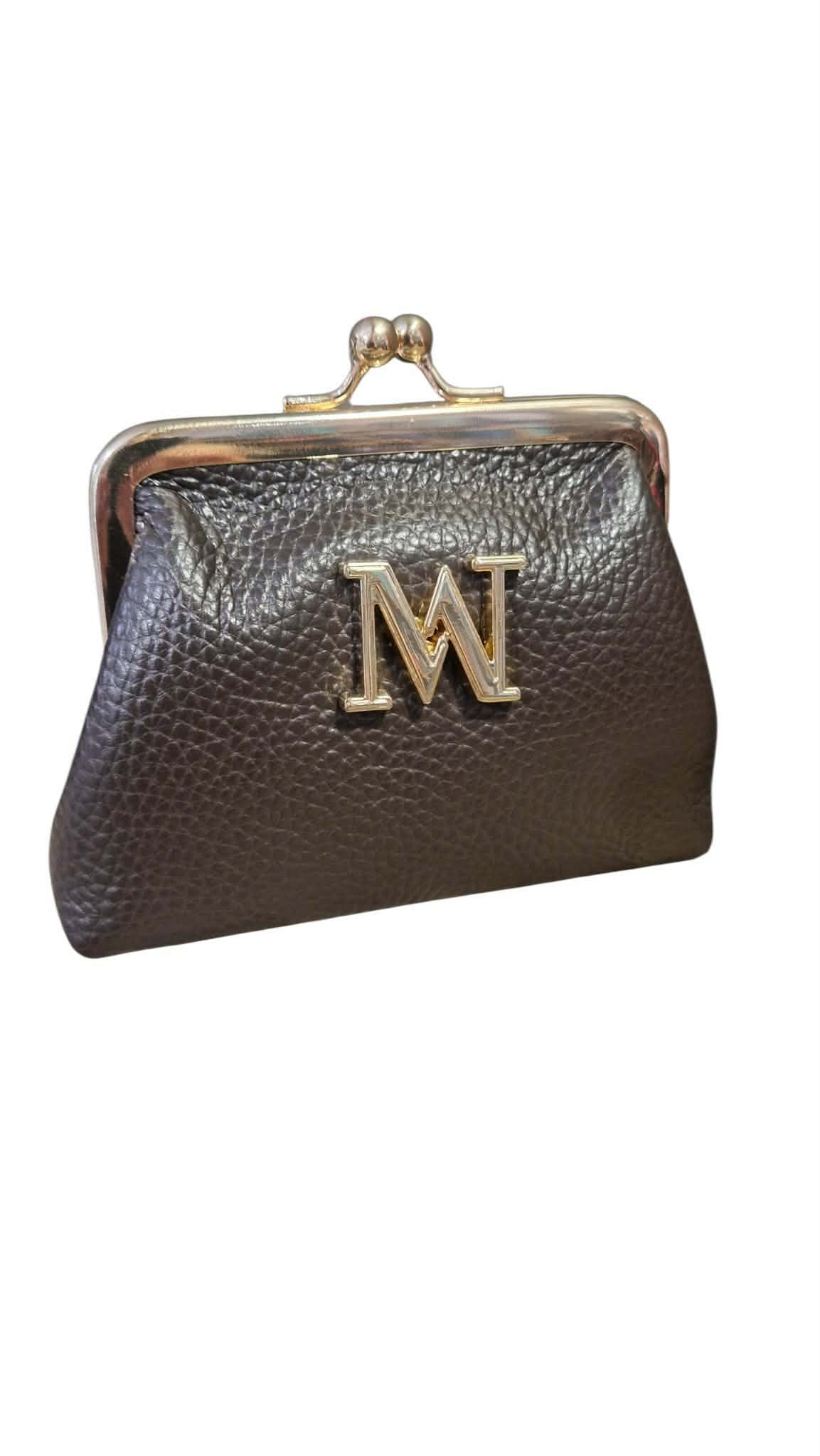 Porte-monnaie Mondieux Madame