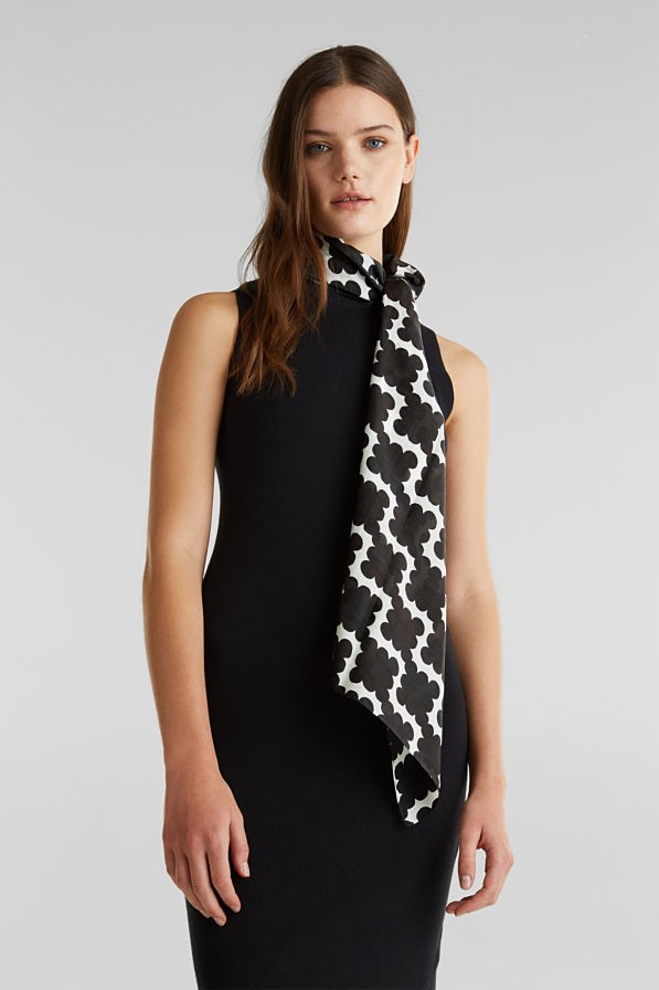 Foulard Esprit