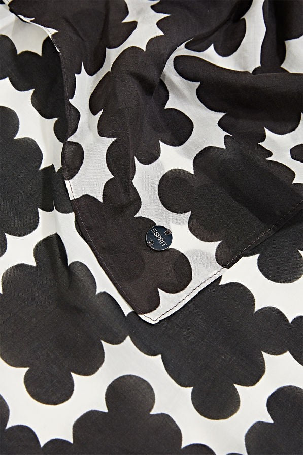 Foulard Esprit