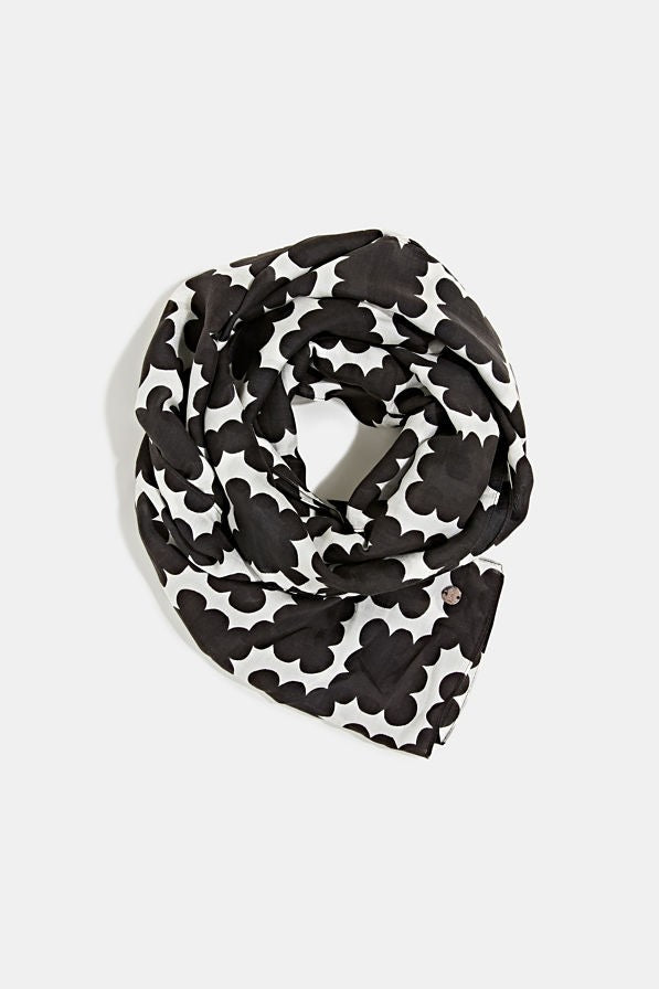 Foulard Esprit