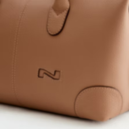 Sac à main Nathan-Baume